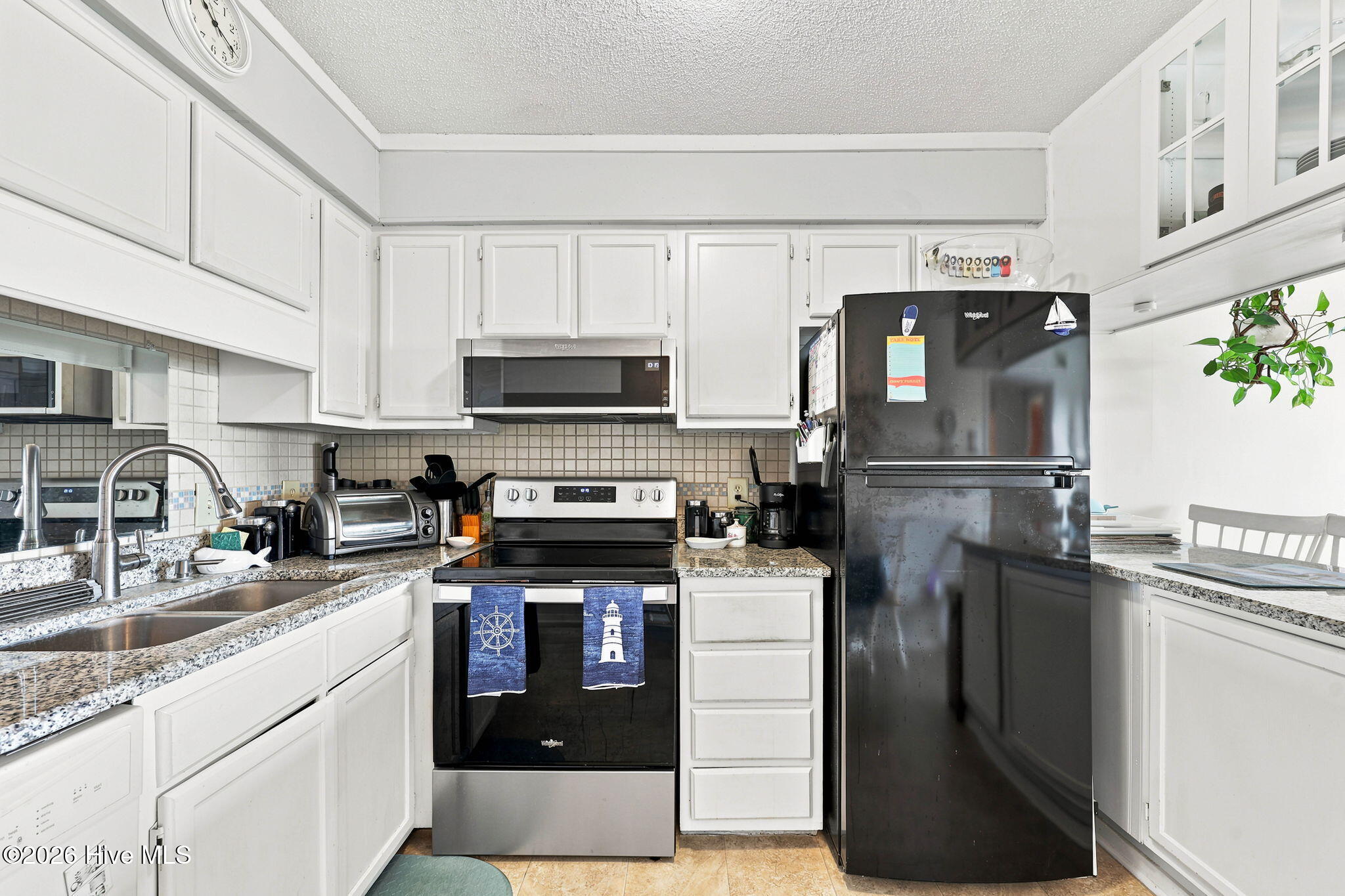 1904 E Fort Macon Road 303