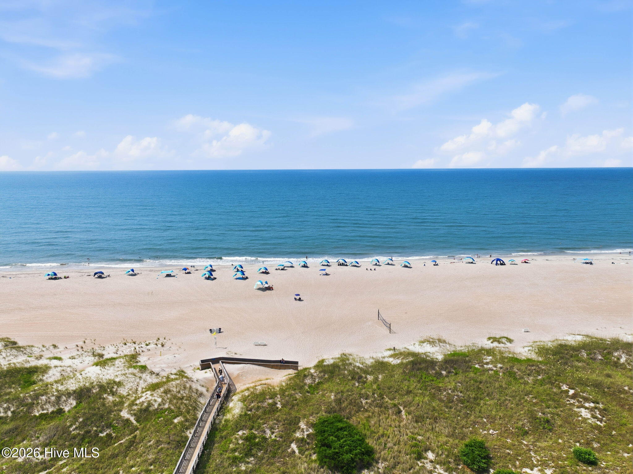 1904 E Fort Macon Road 303