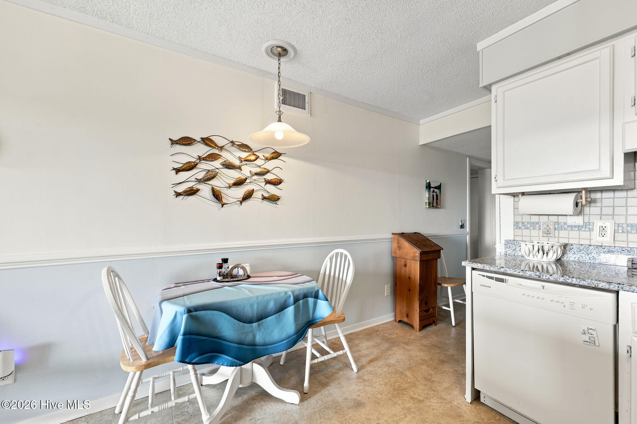 1904 E Fort Macon Road 303