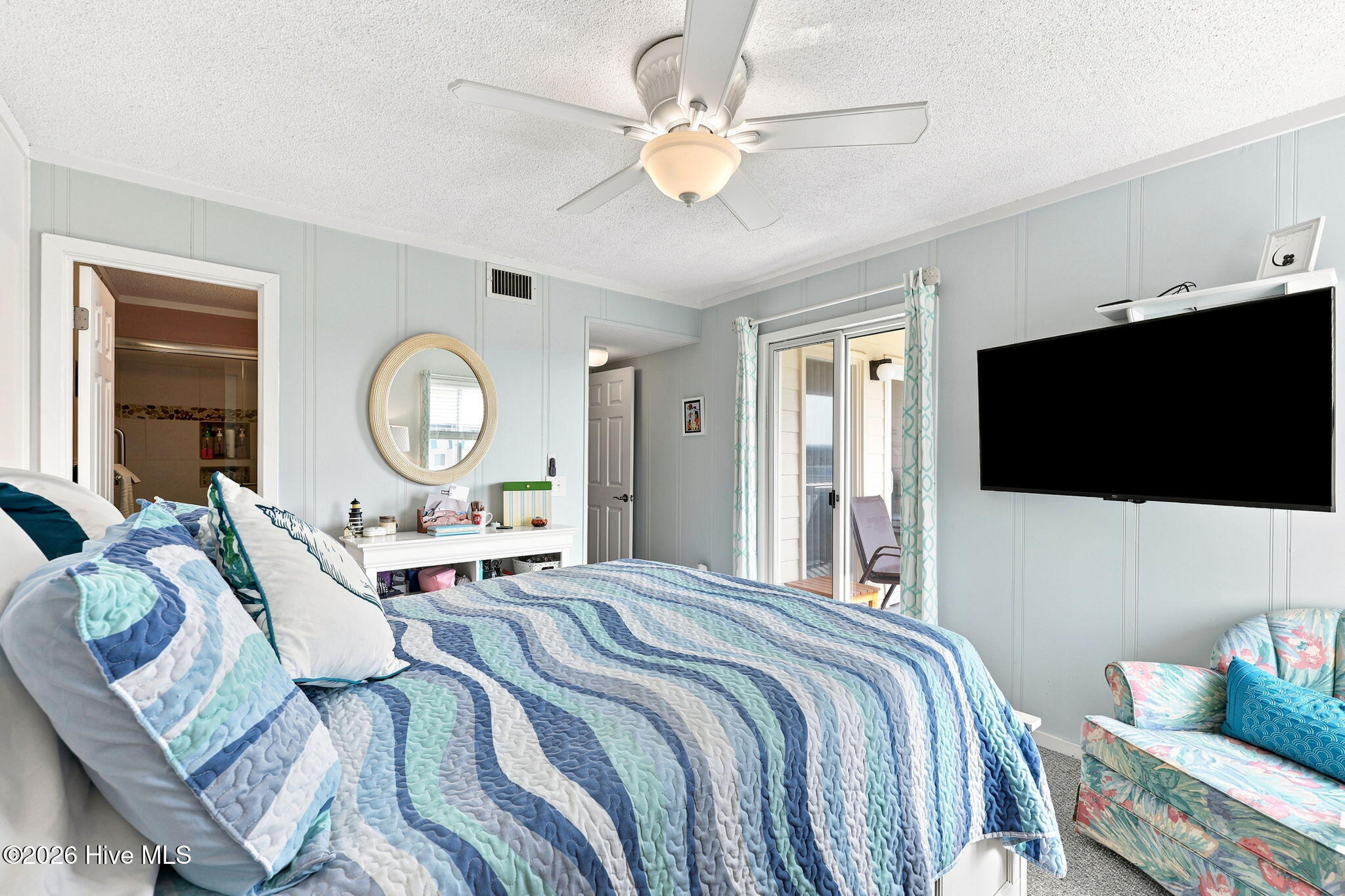 1904 E Fort Macon Road 303