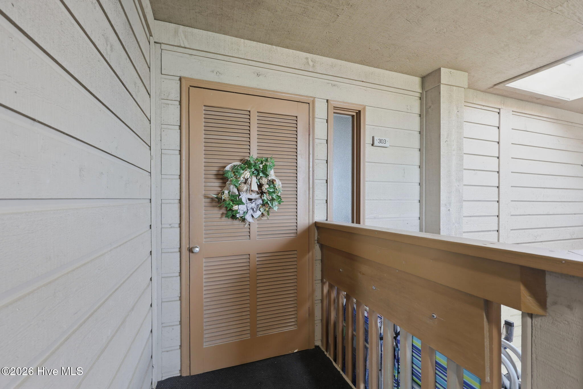 1904 E Fort Macon Road 303