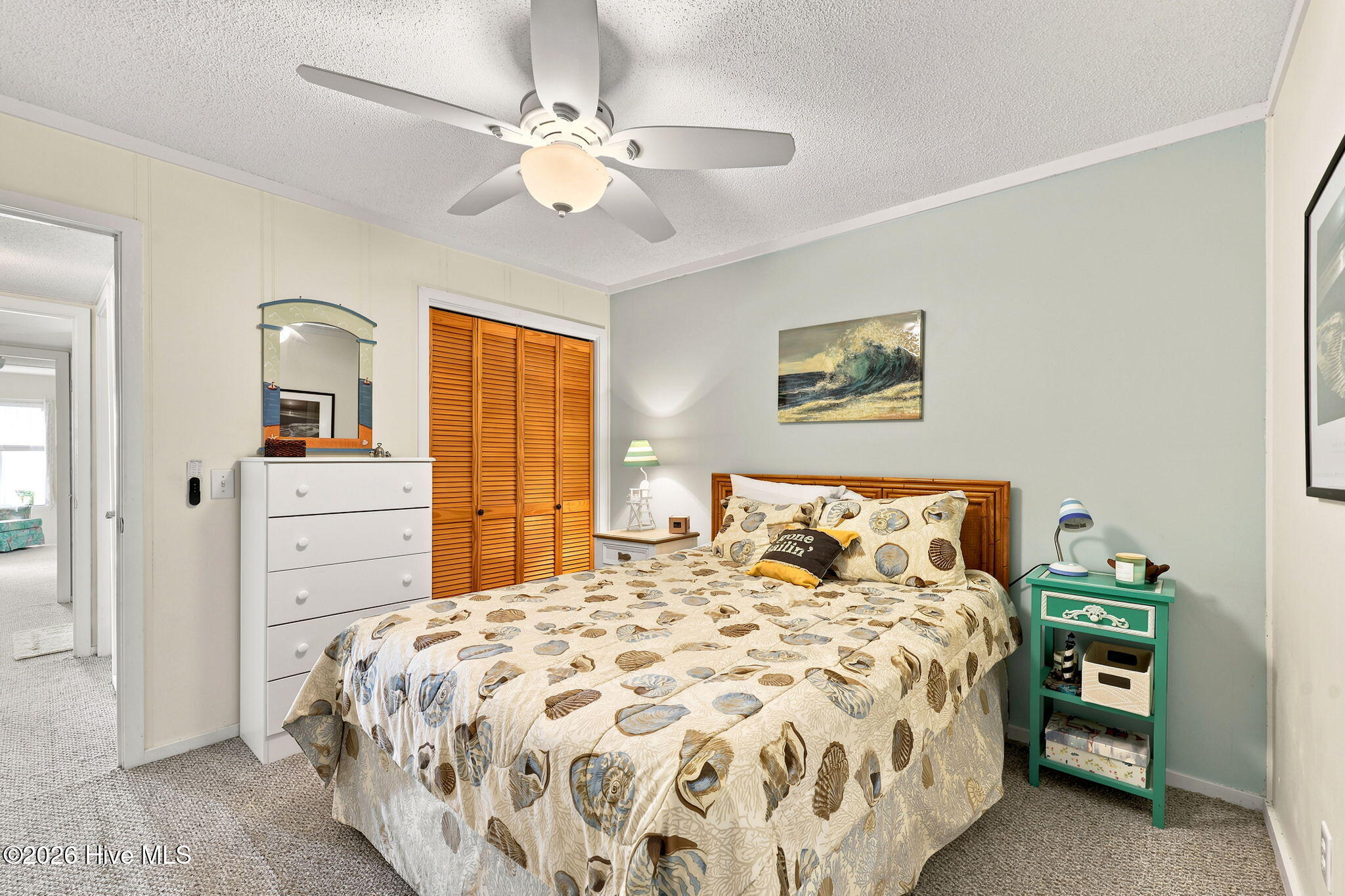 1904 E Fort Macon Road 303