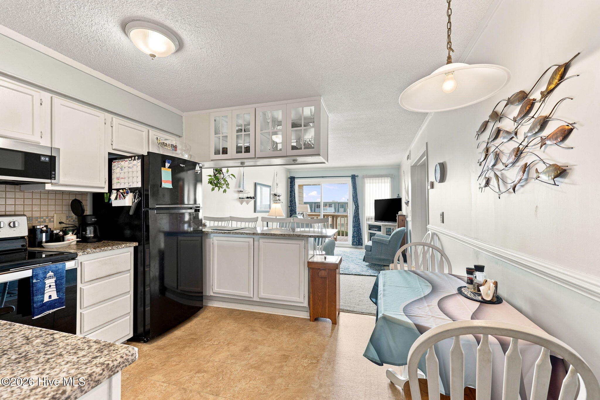 1904 E Fort Macon Road 303