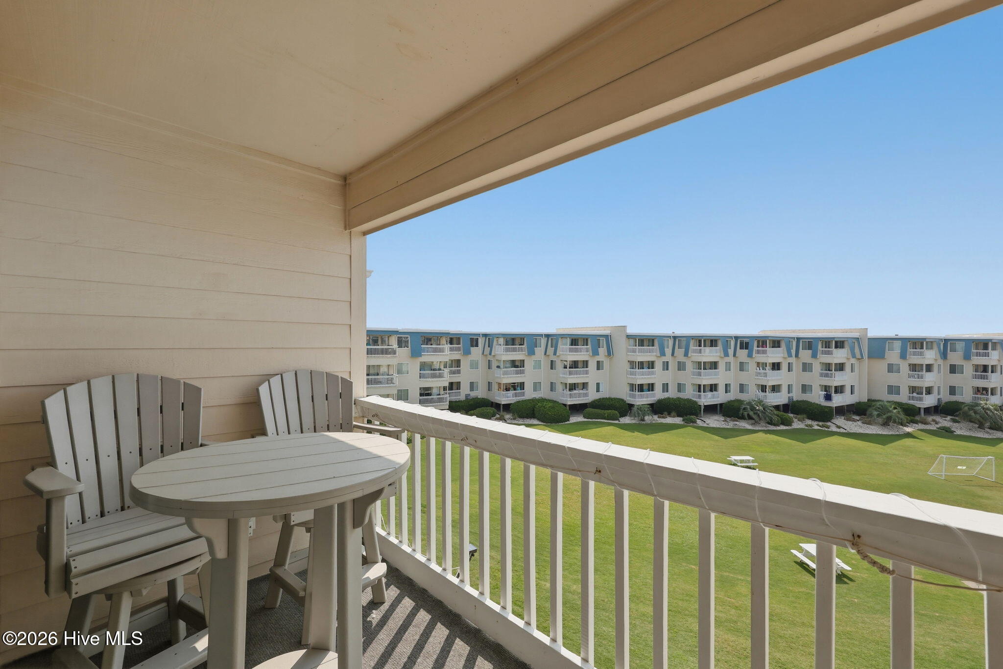 1904 E Fort Macon Road 303