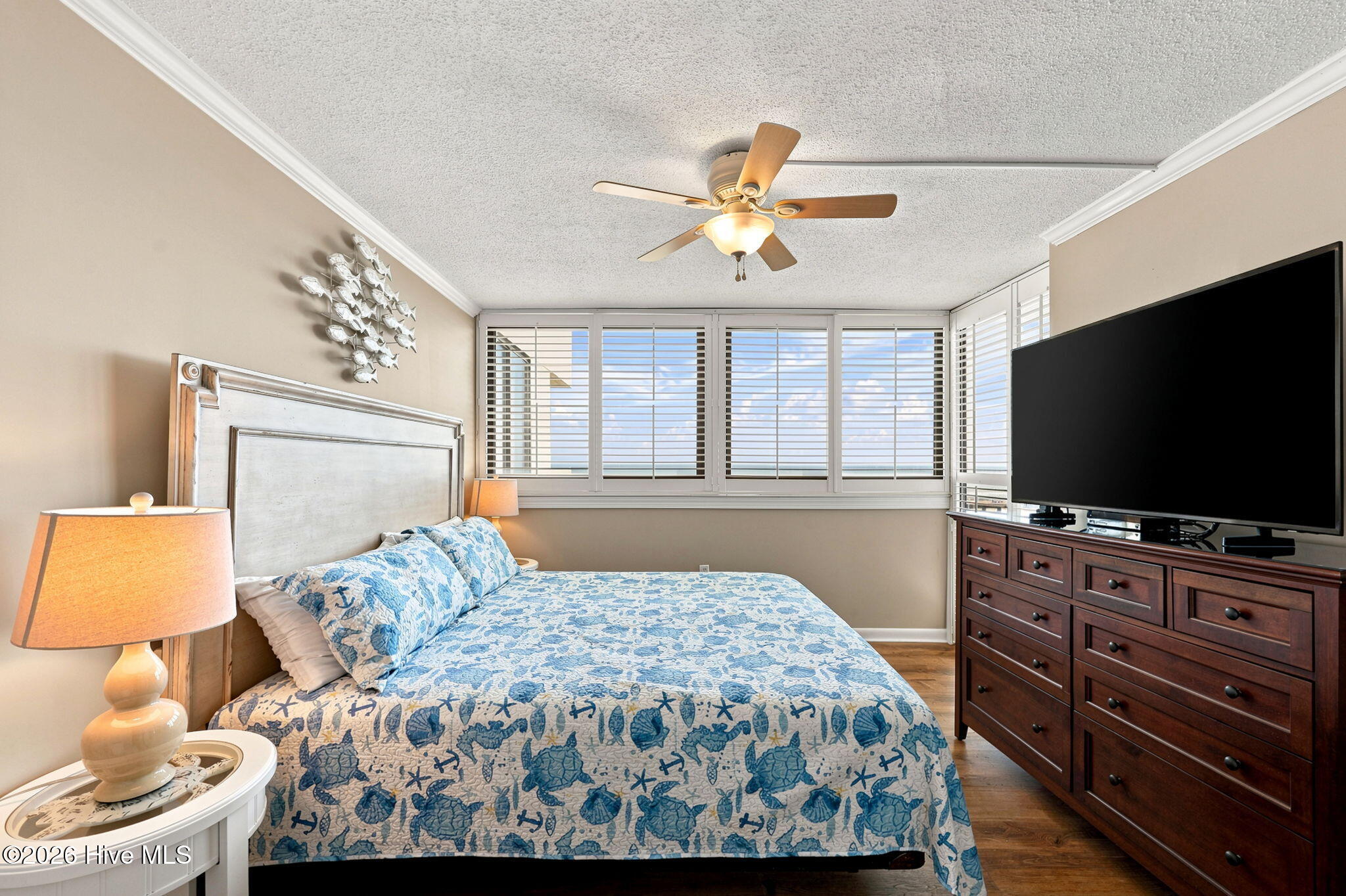 1400 W Fort Macon Road 519