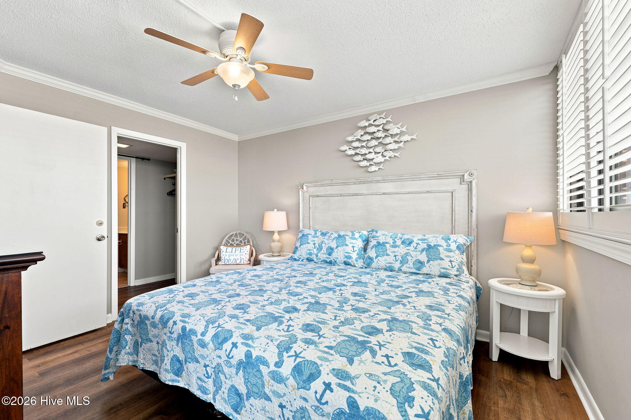1400 W Fort Macon Road 519