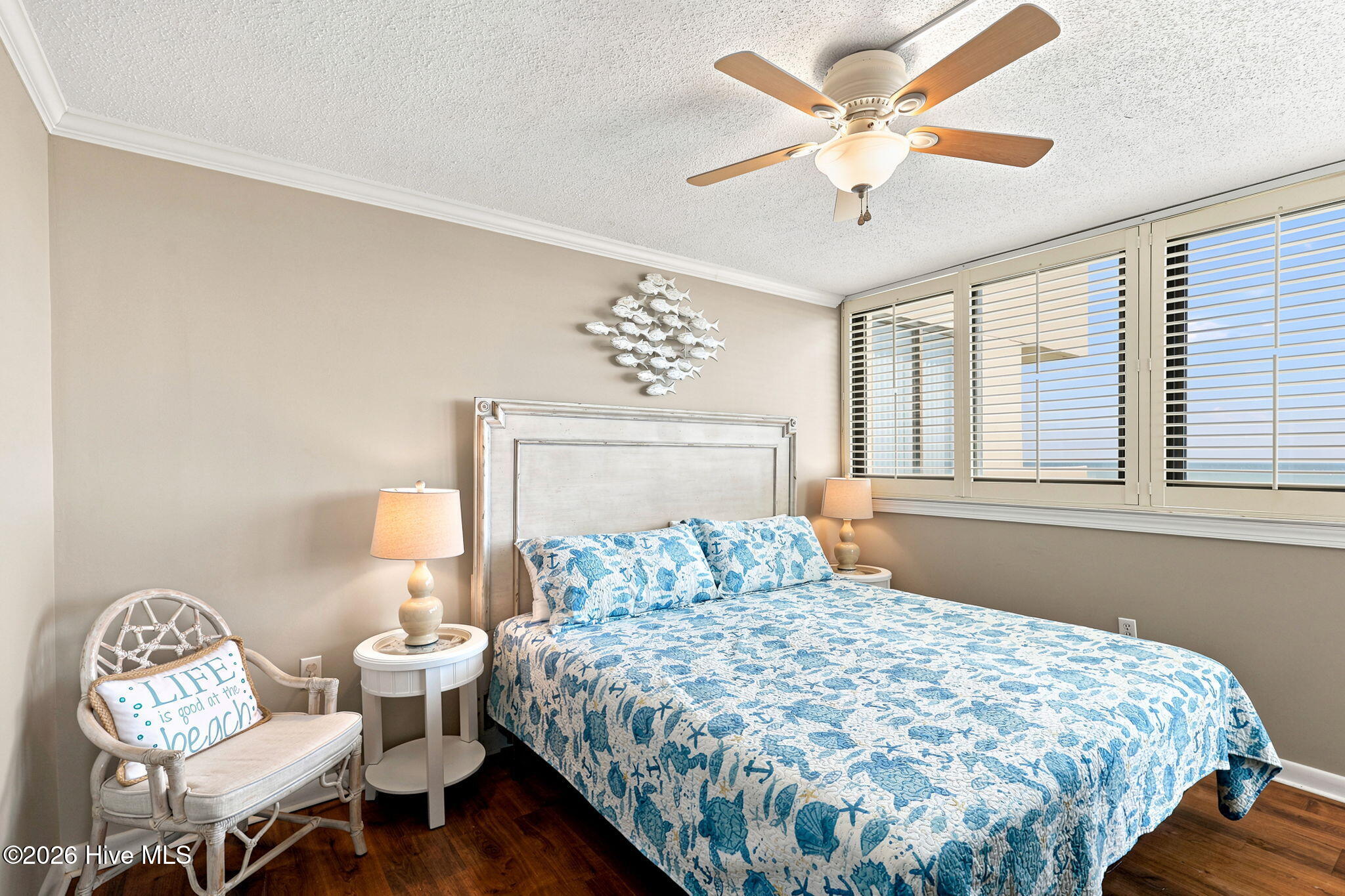 1400 W Fort Macon Road 519