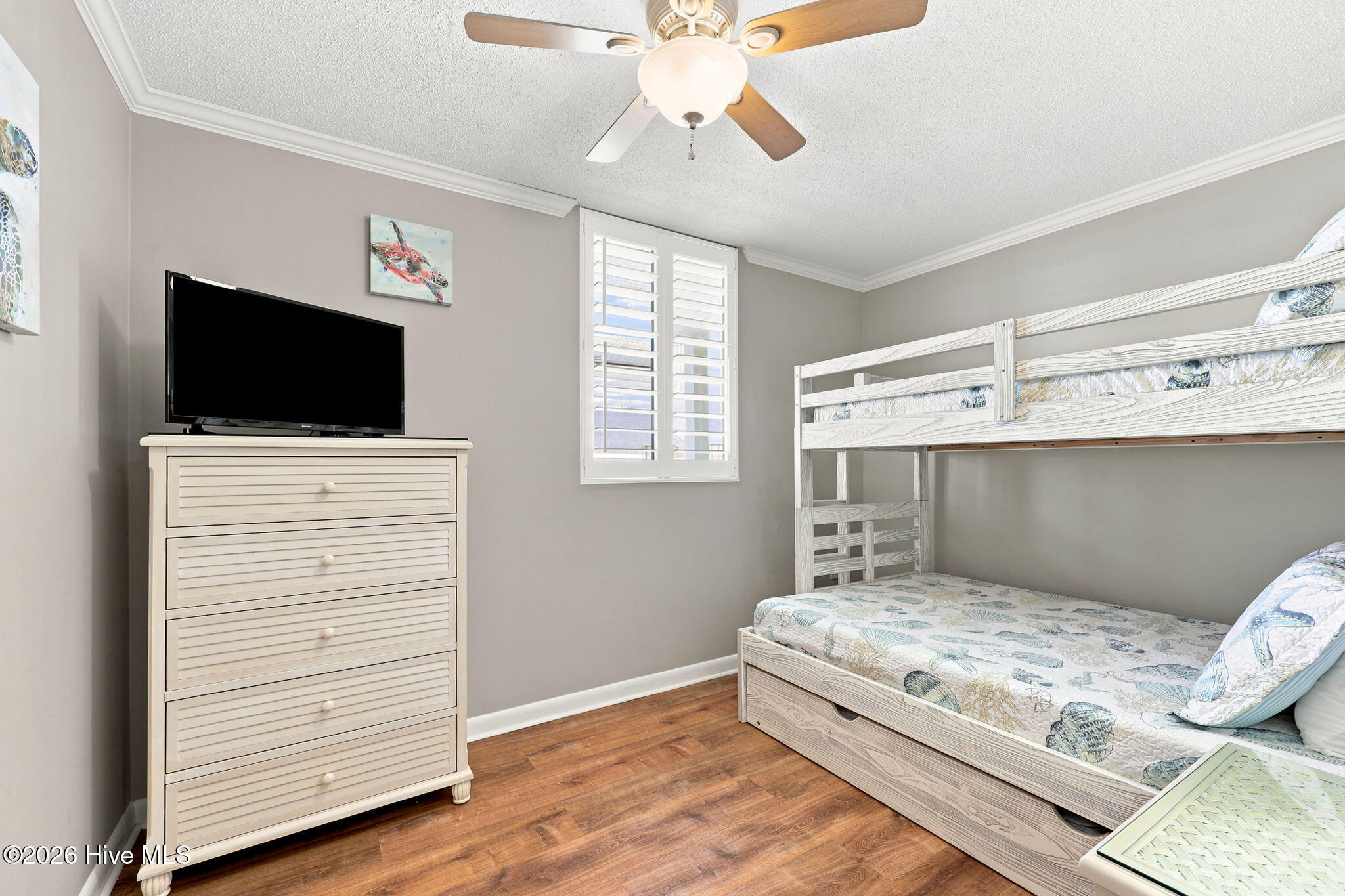 1400 W Fort Macon Road 519