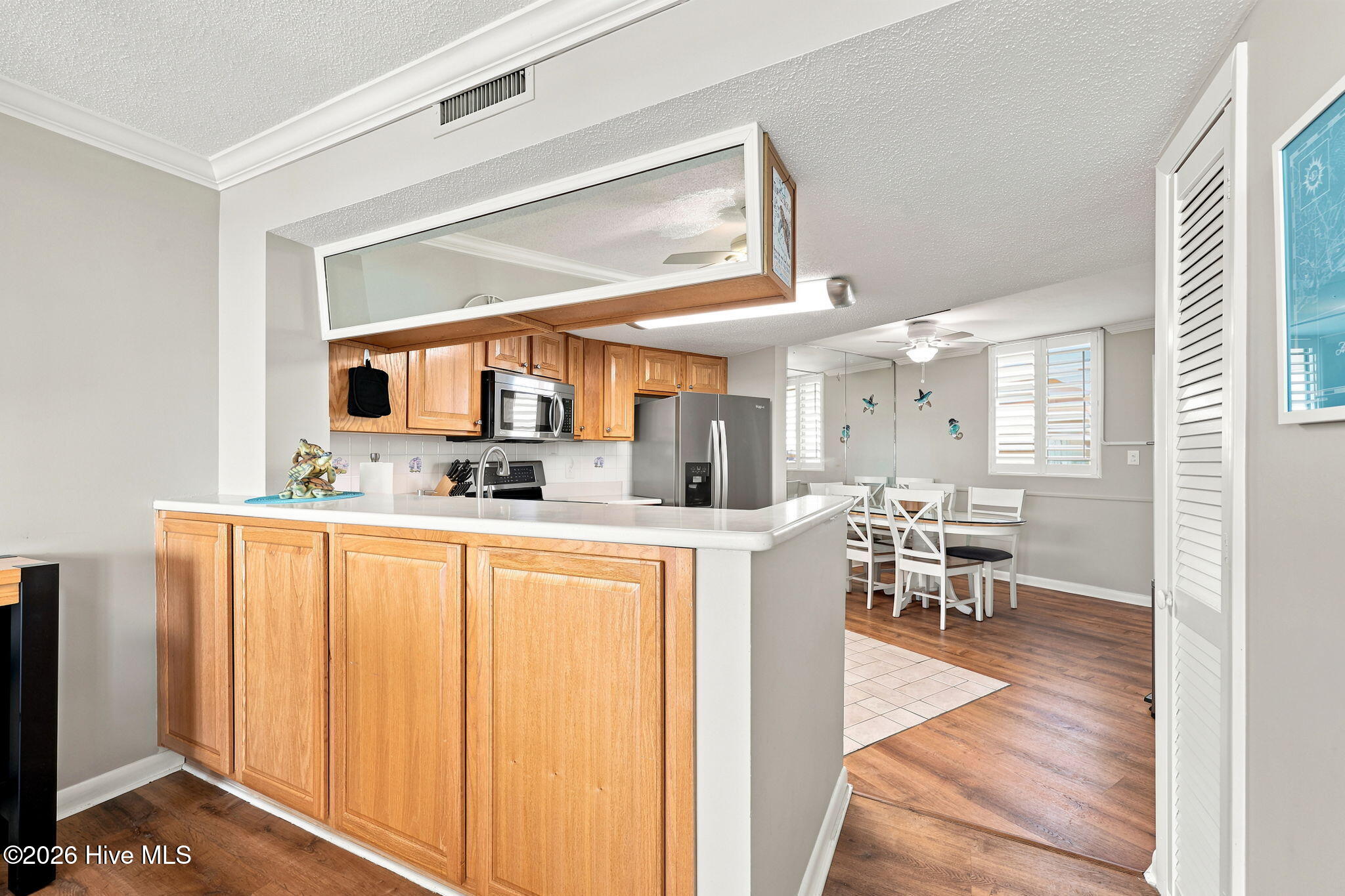 1400 W Fort Macon Road 519