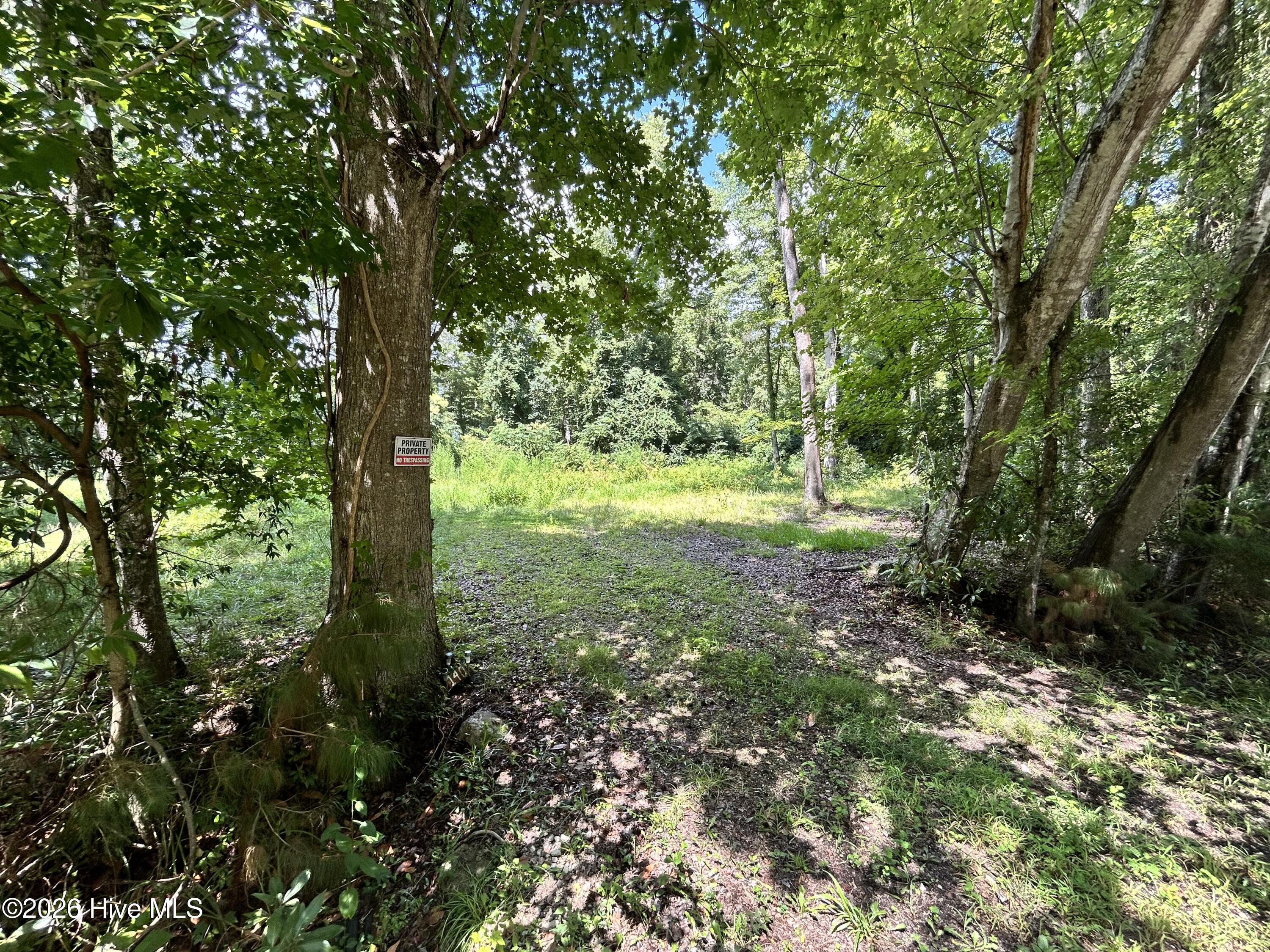 140 14 &15 Country Club Lane