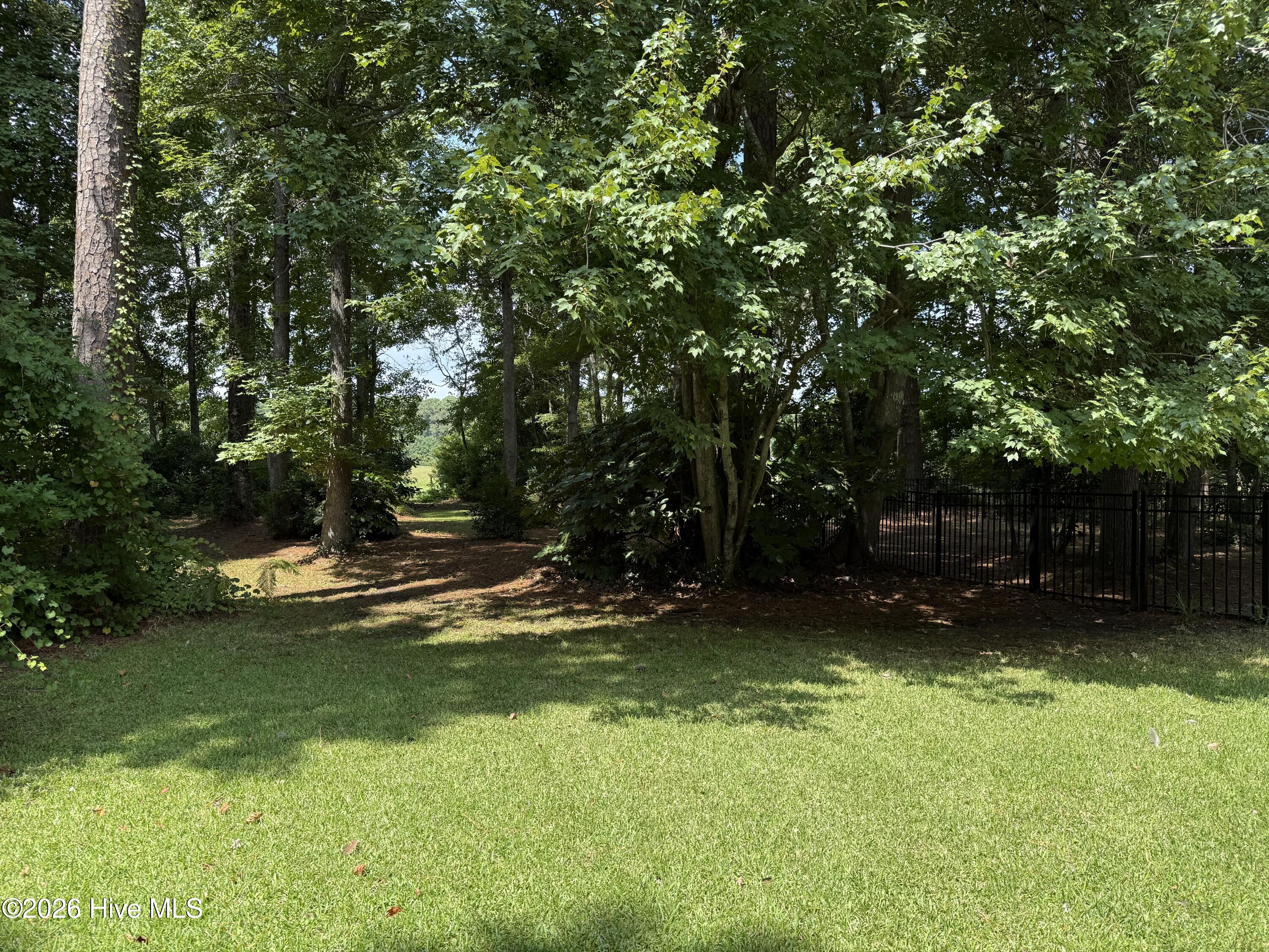 107 Opal Court
