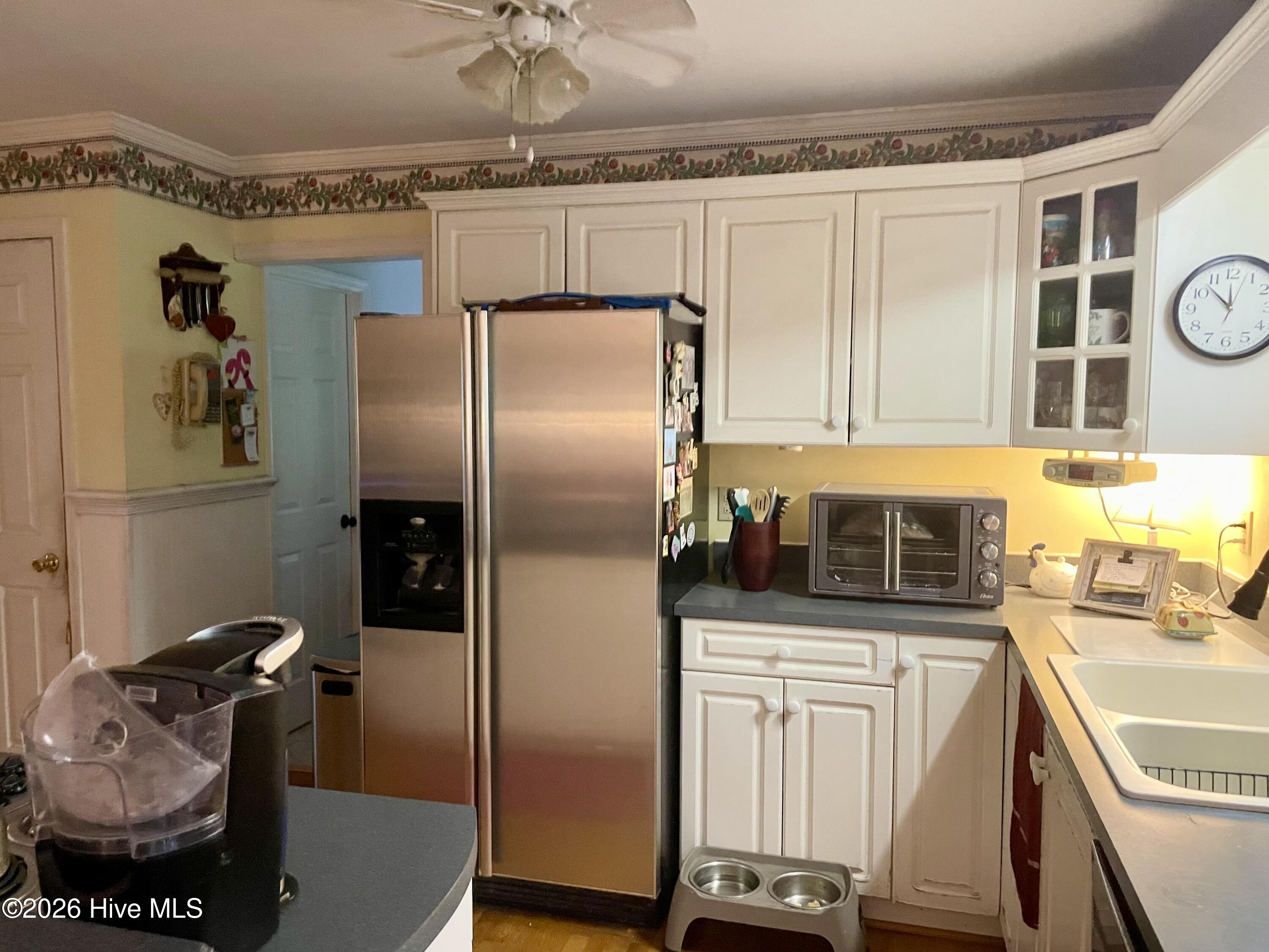 107 Opal Court
