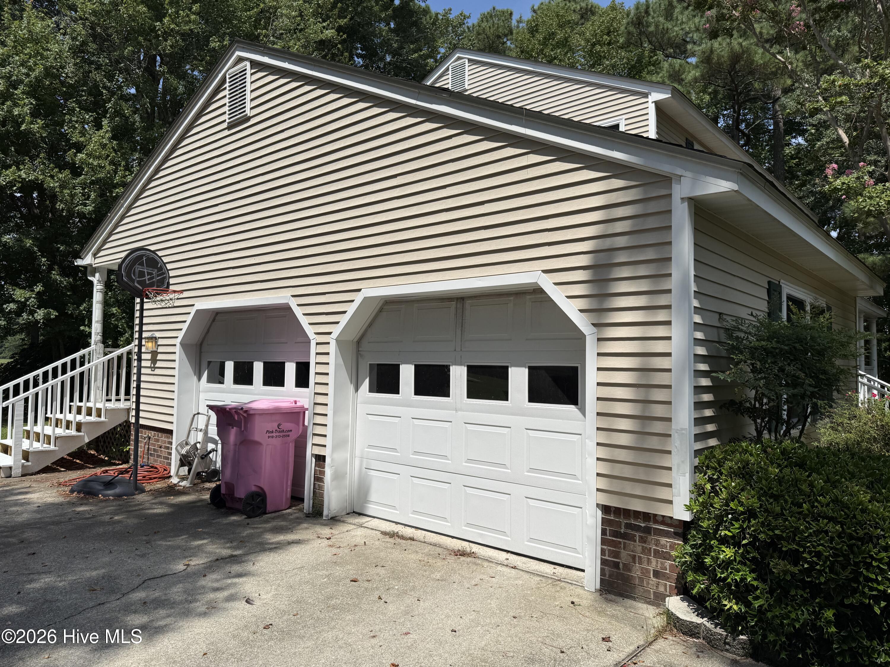 107 Opal Court