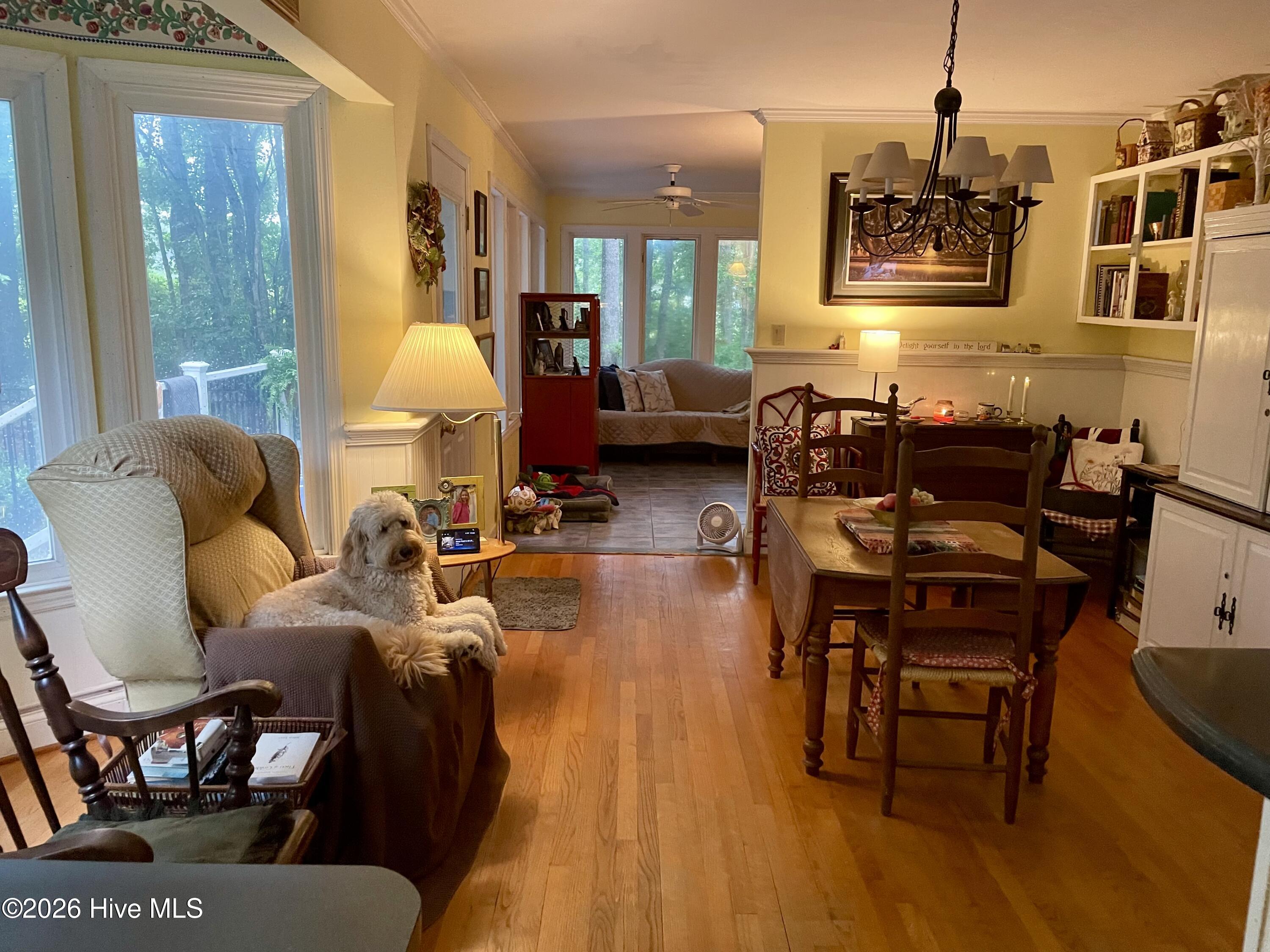 107 Opal Court