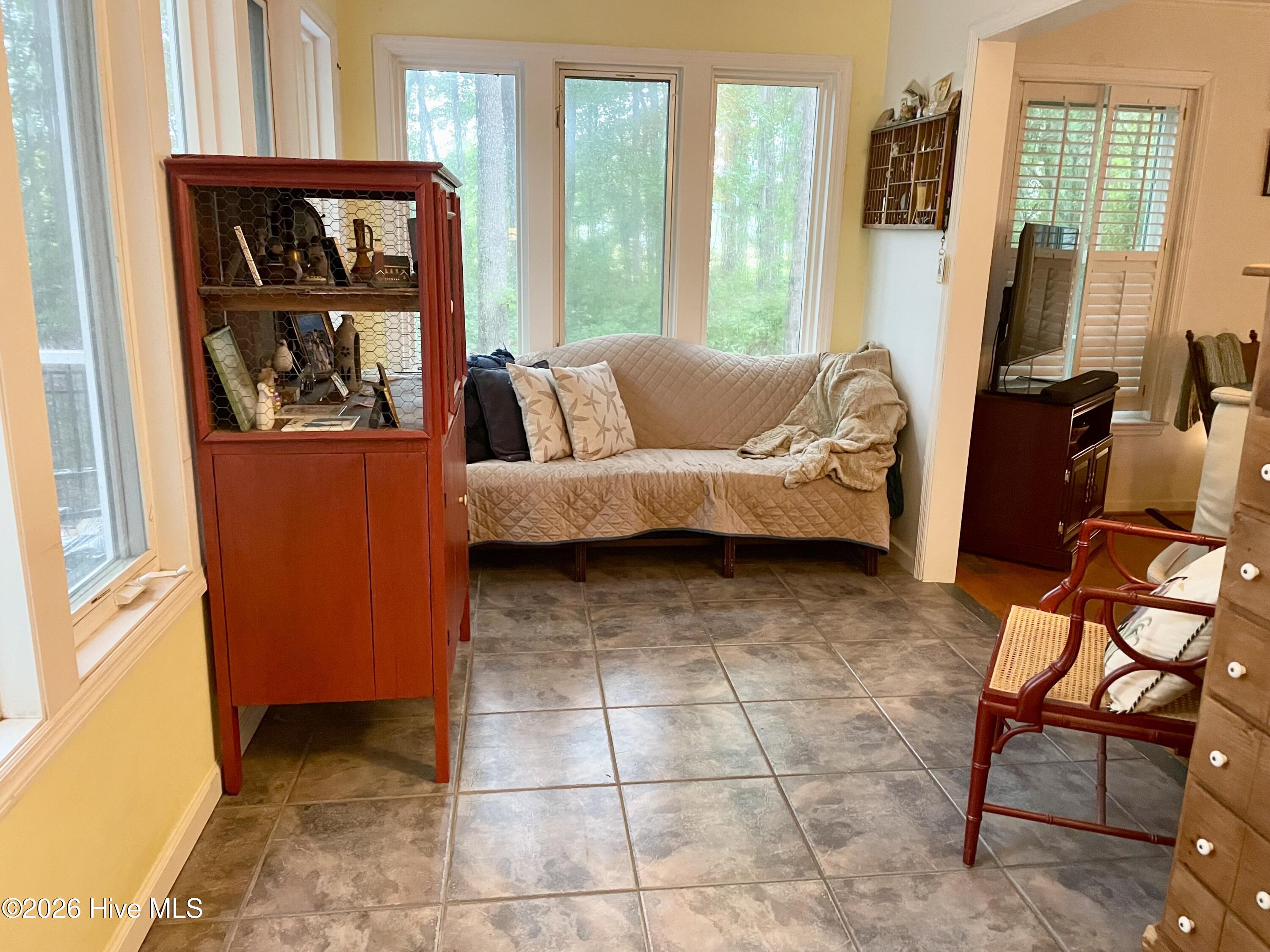 107 Opal Court