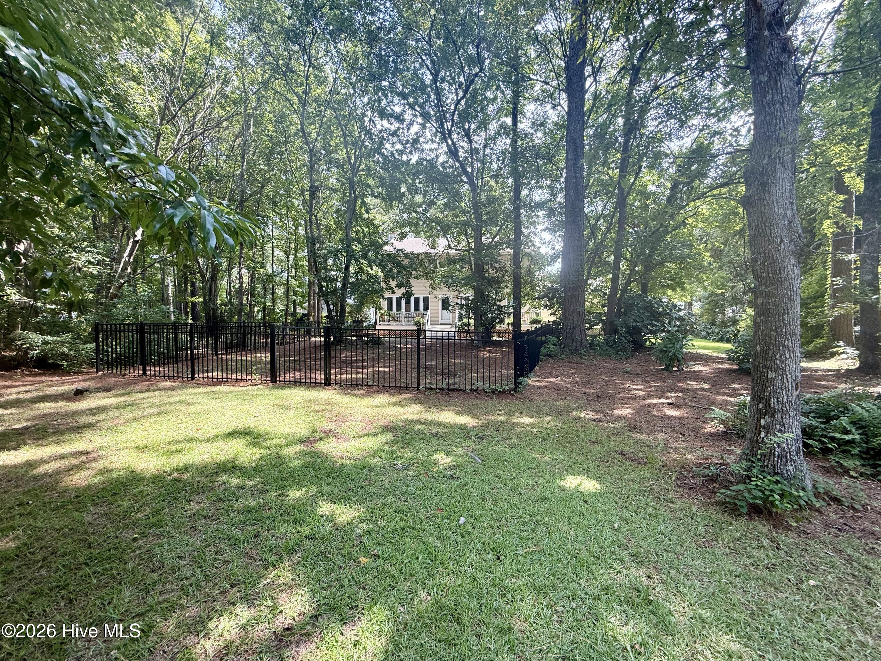 107 Opal Court