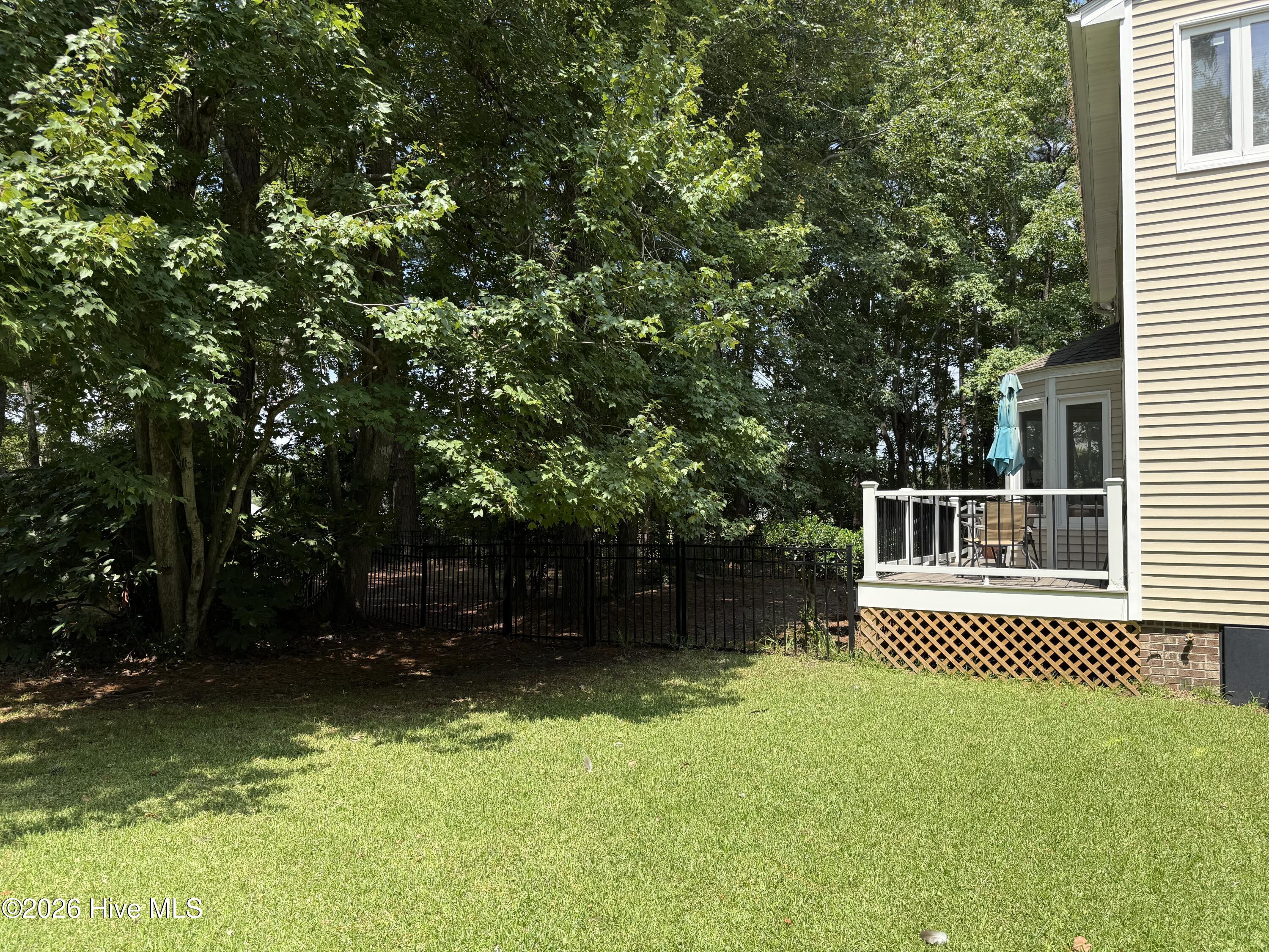107 Opal Court