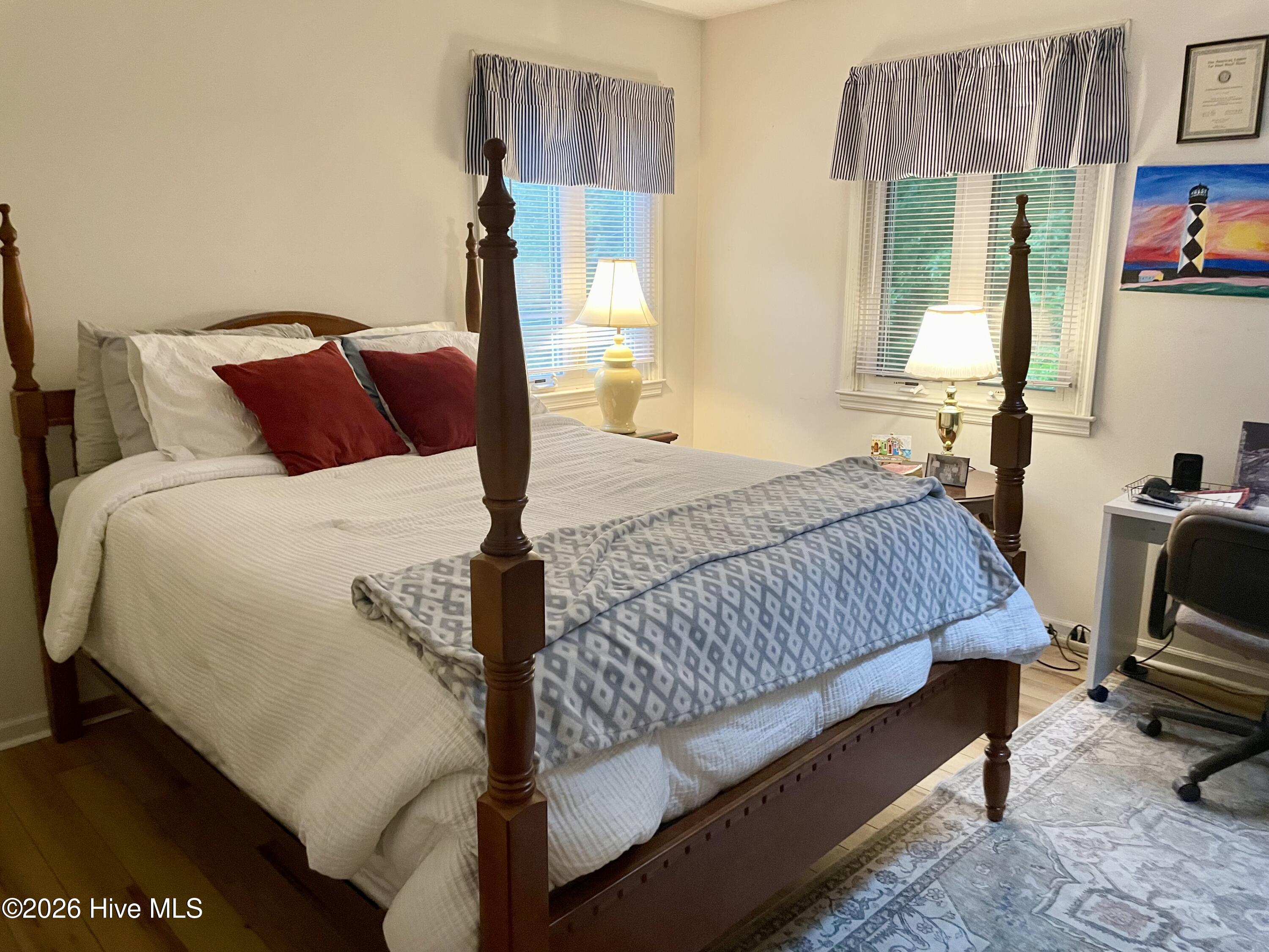 107 Opal Court