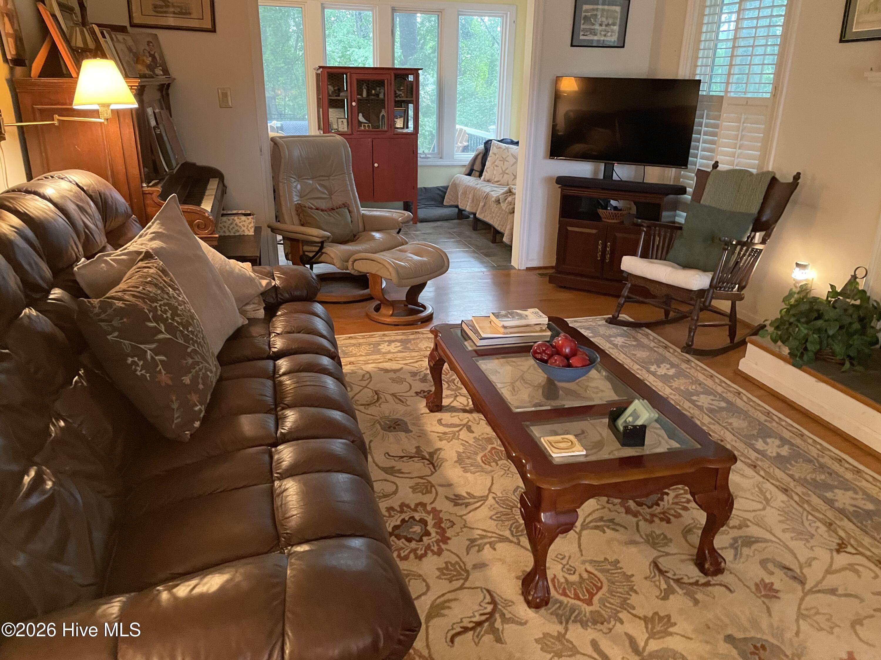 107 Opal Court