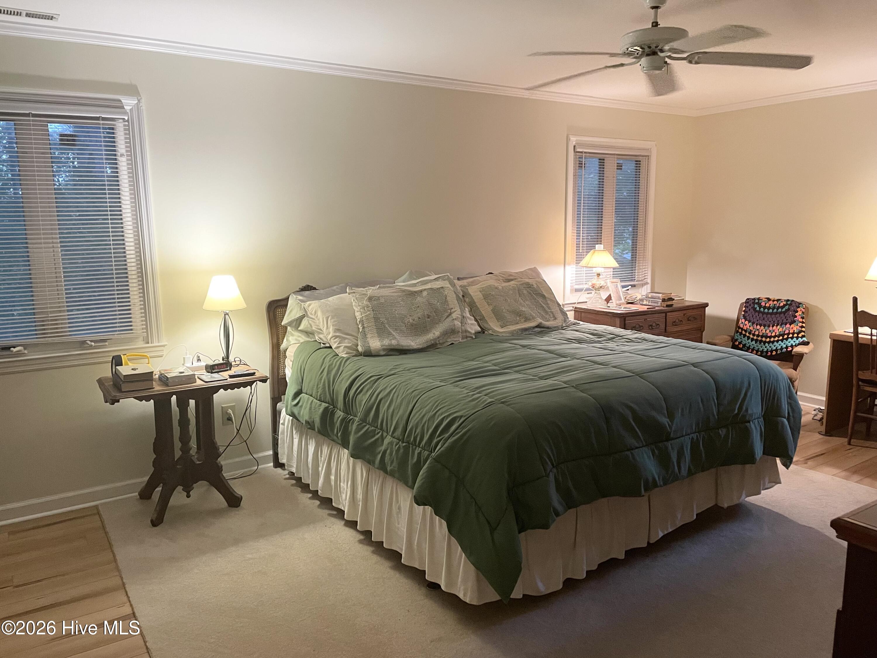107 Opal Court
