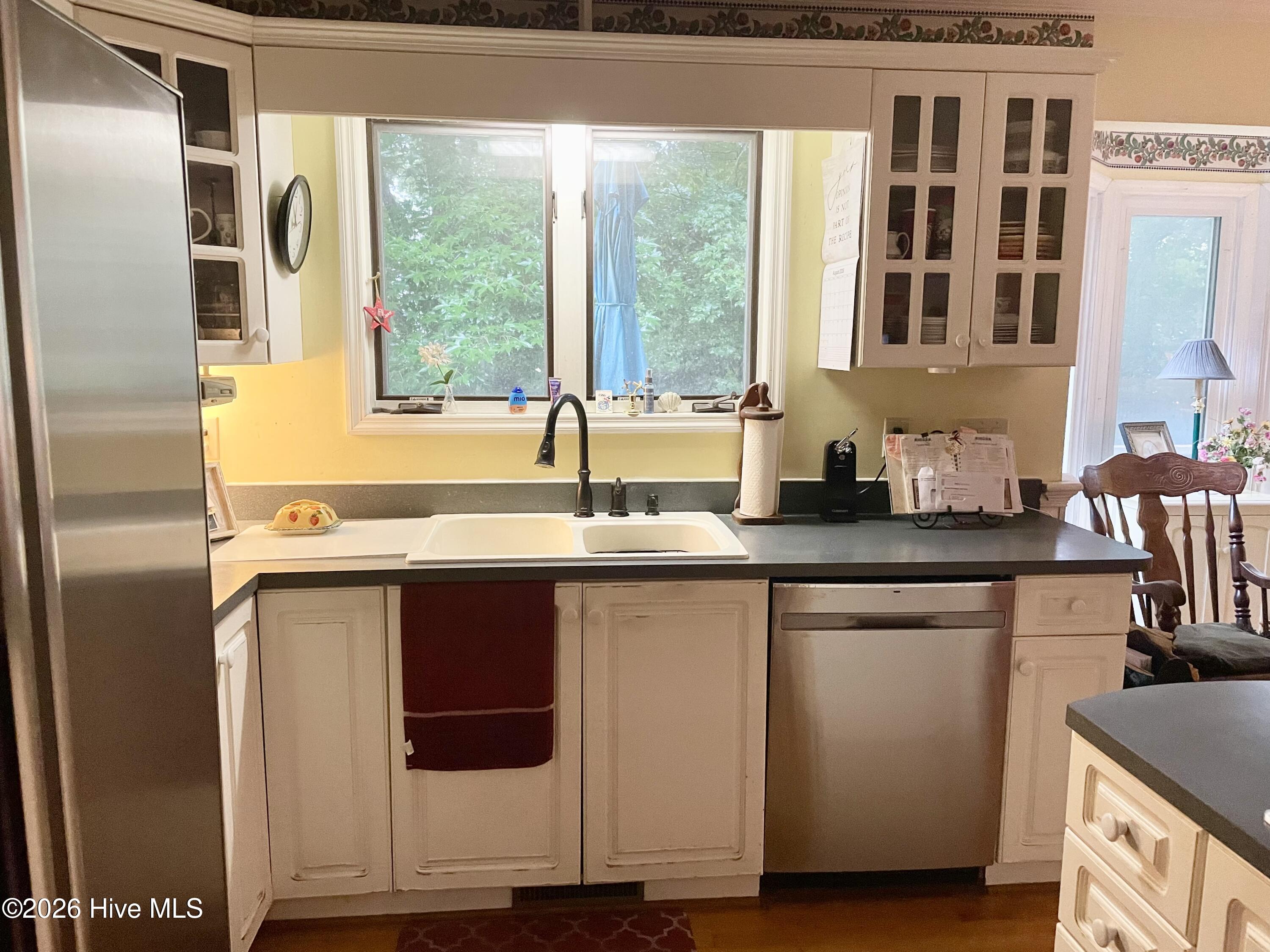 107 Opal Court