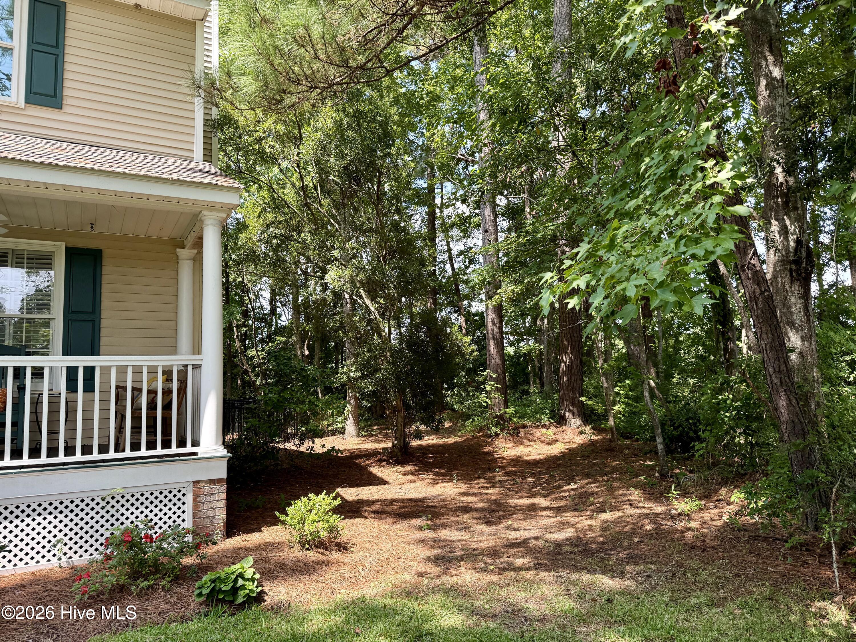 107 Opal Court