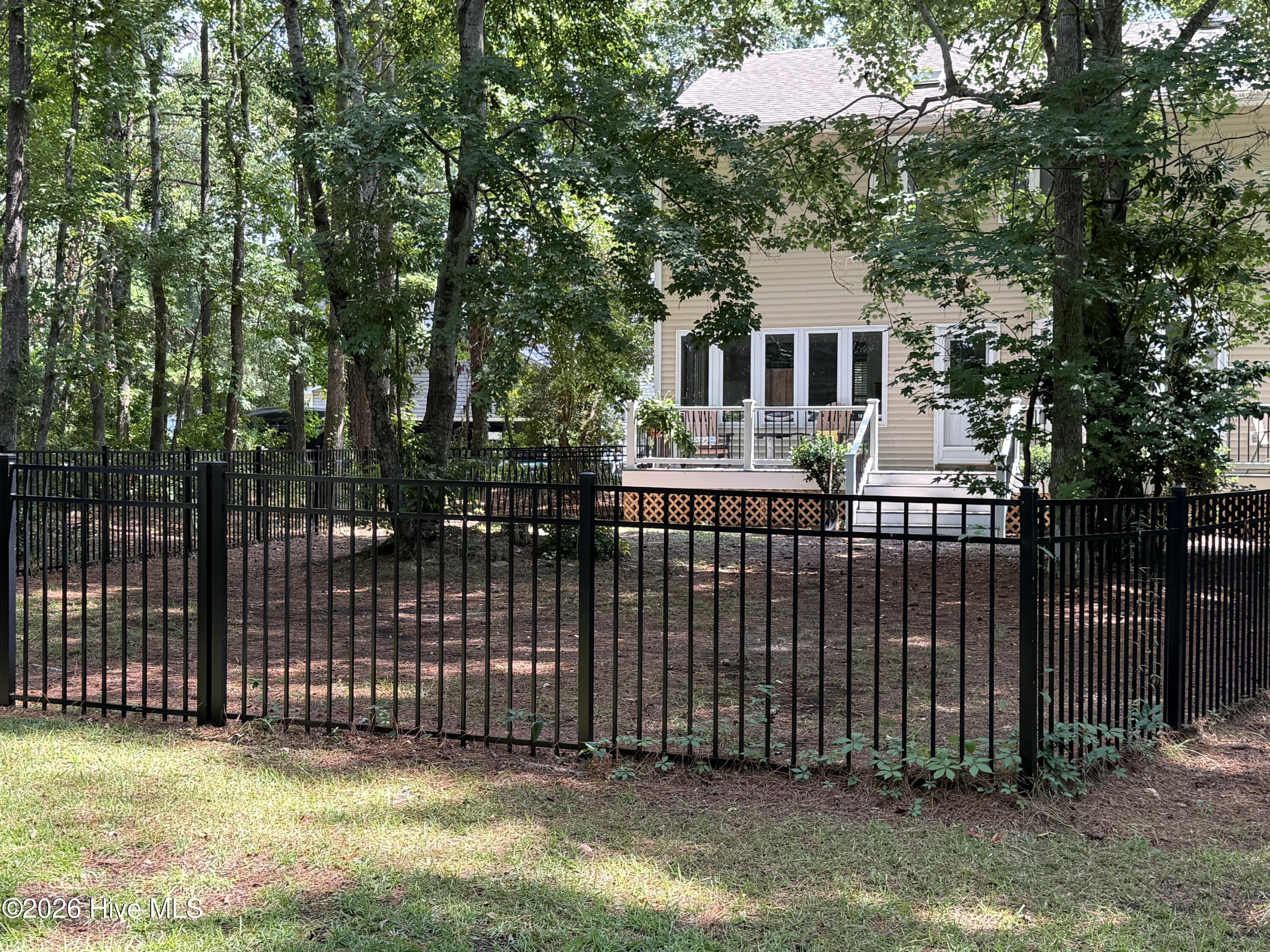 107 Opal Court