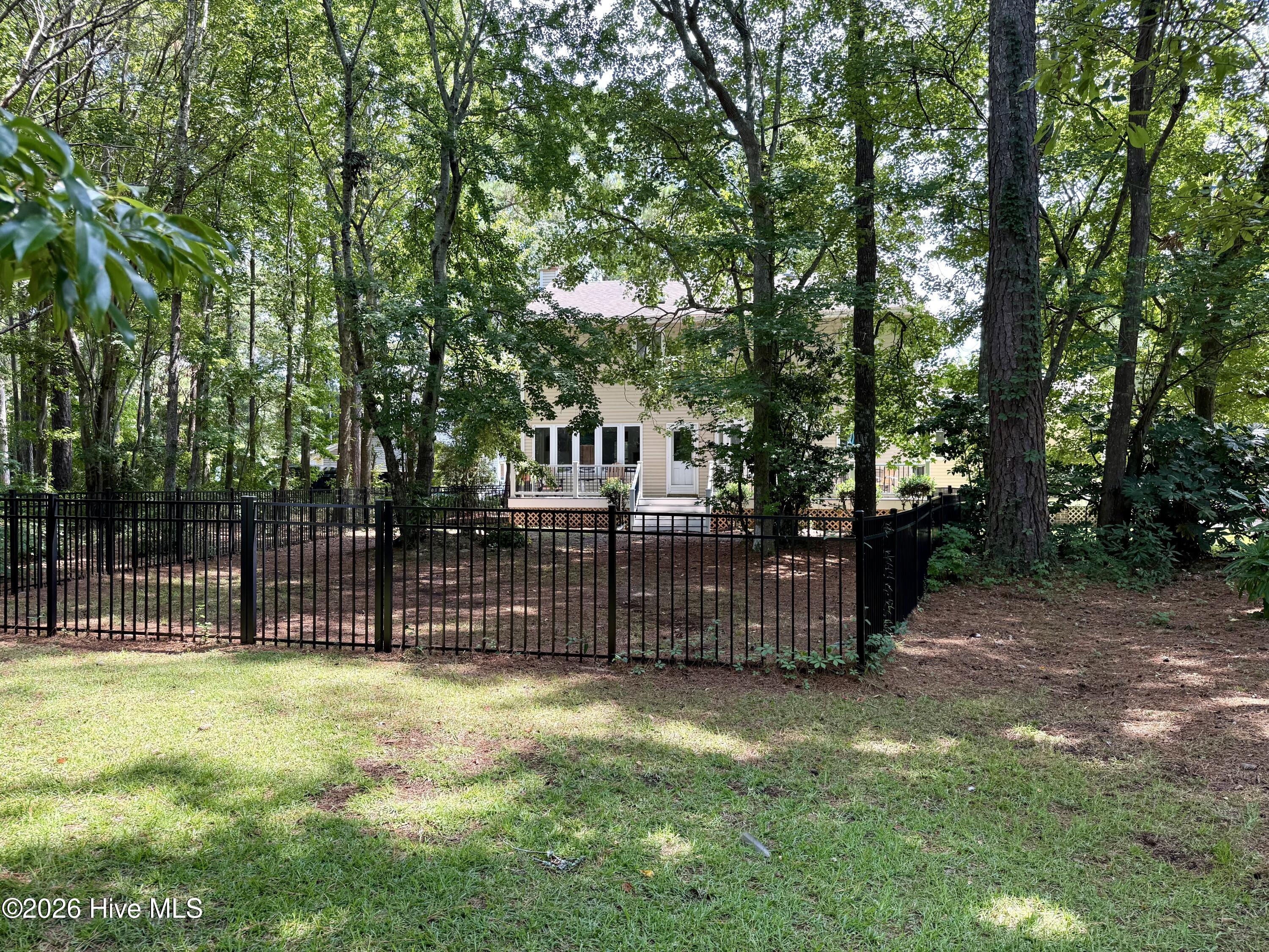 107 Opal Court