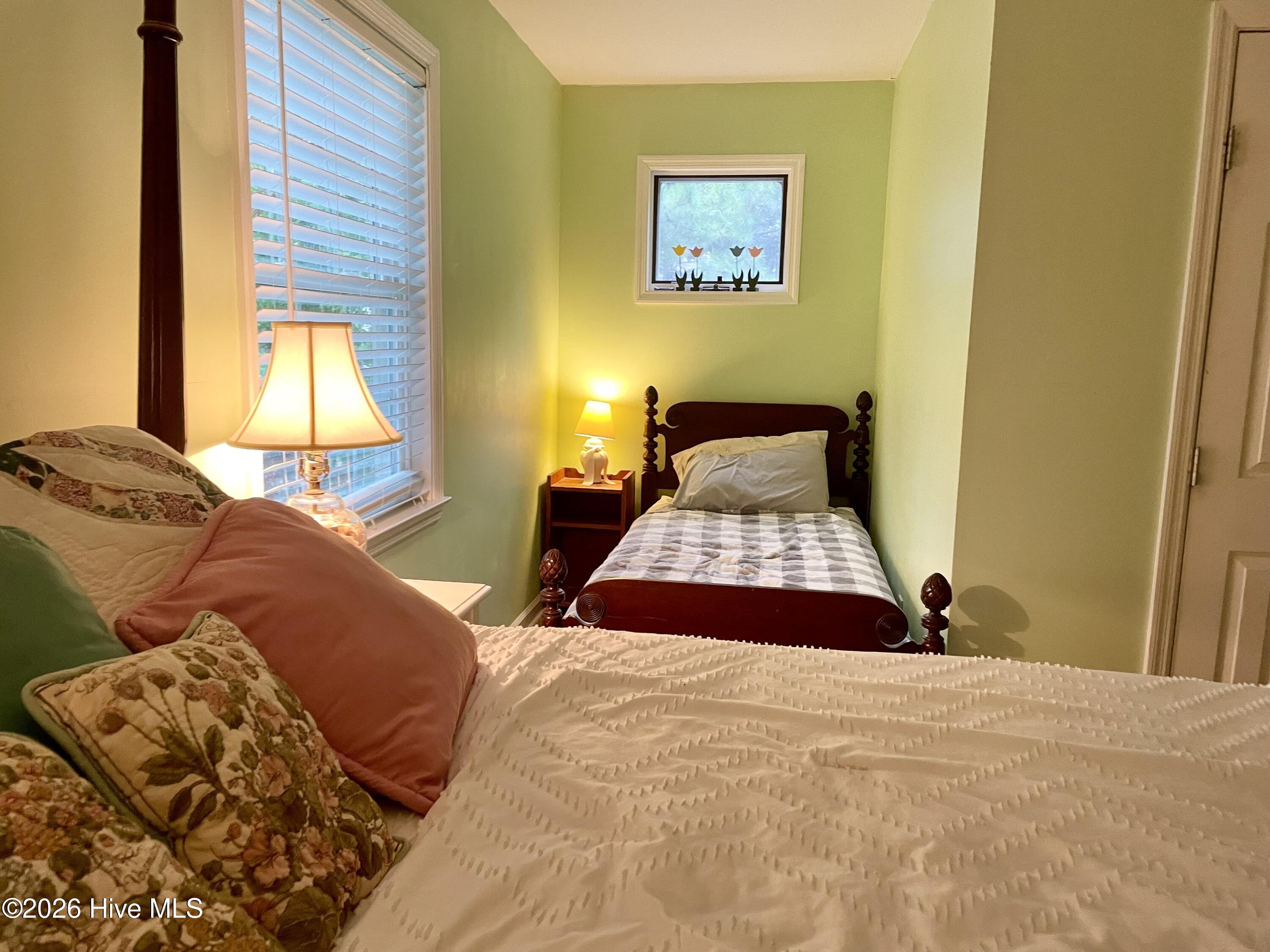 107 Opal Court
