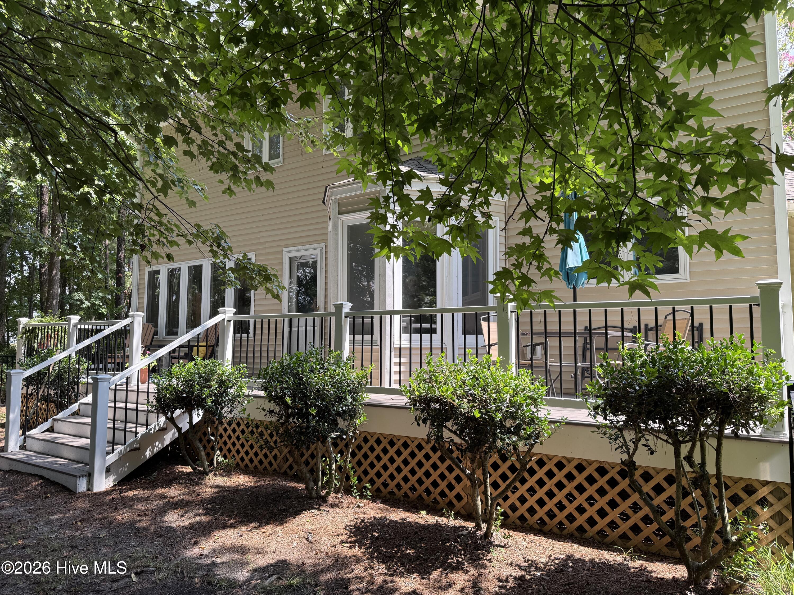 107 Opal Court