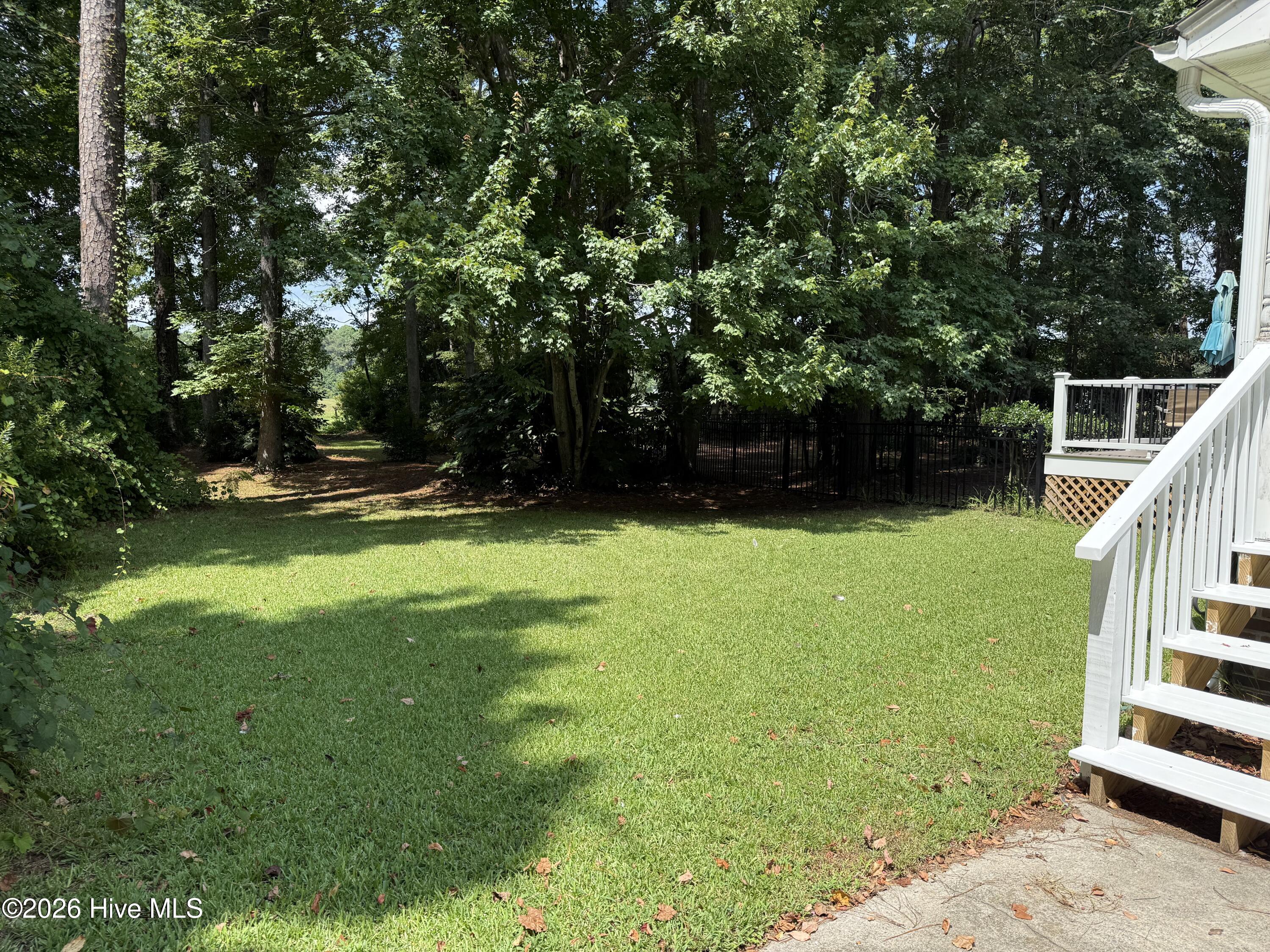 107 Opal Court