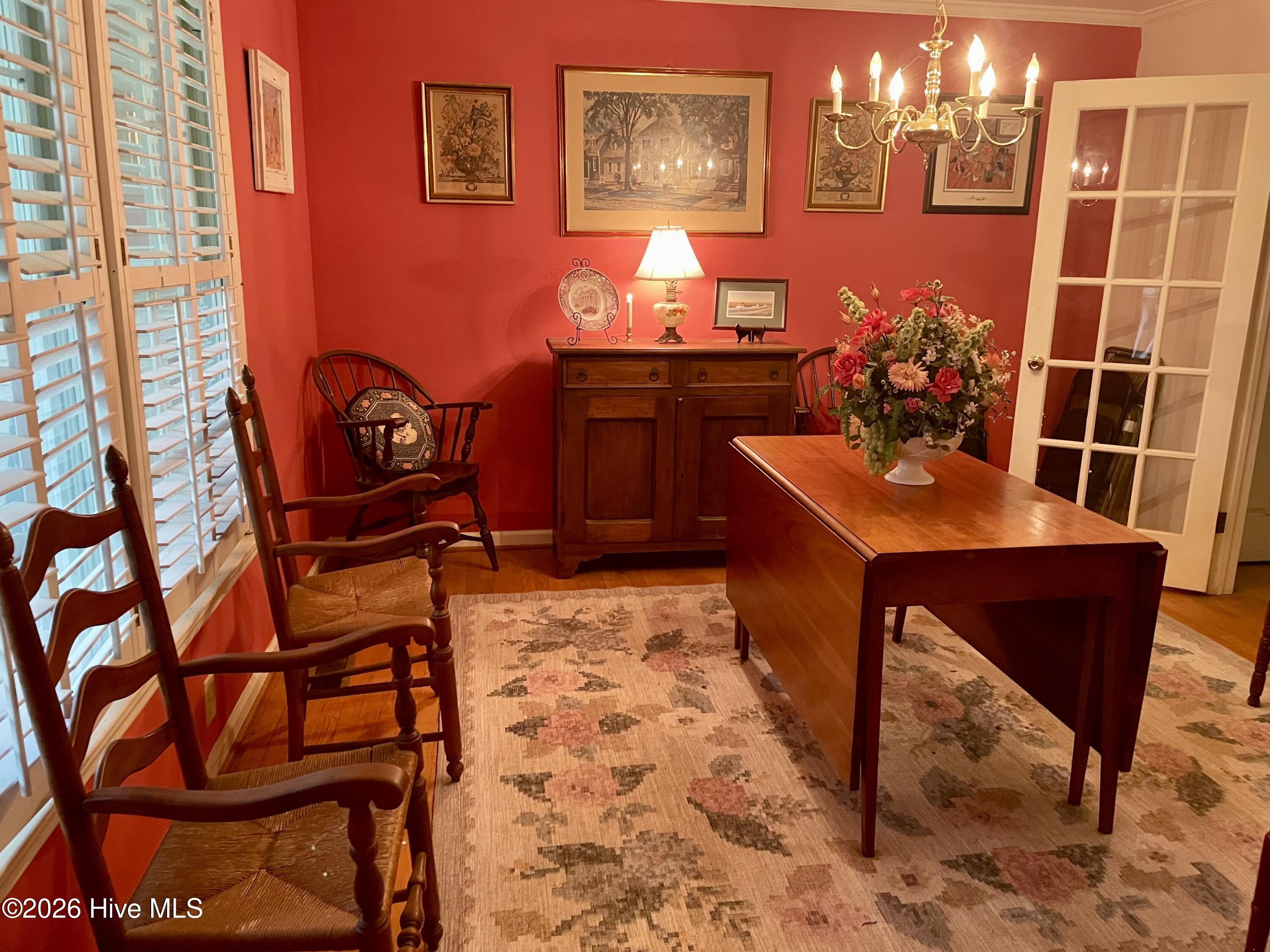 107 Opal Court