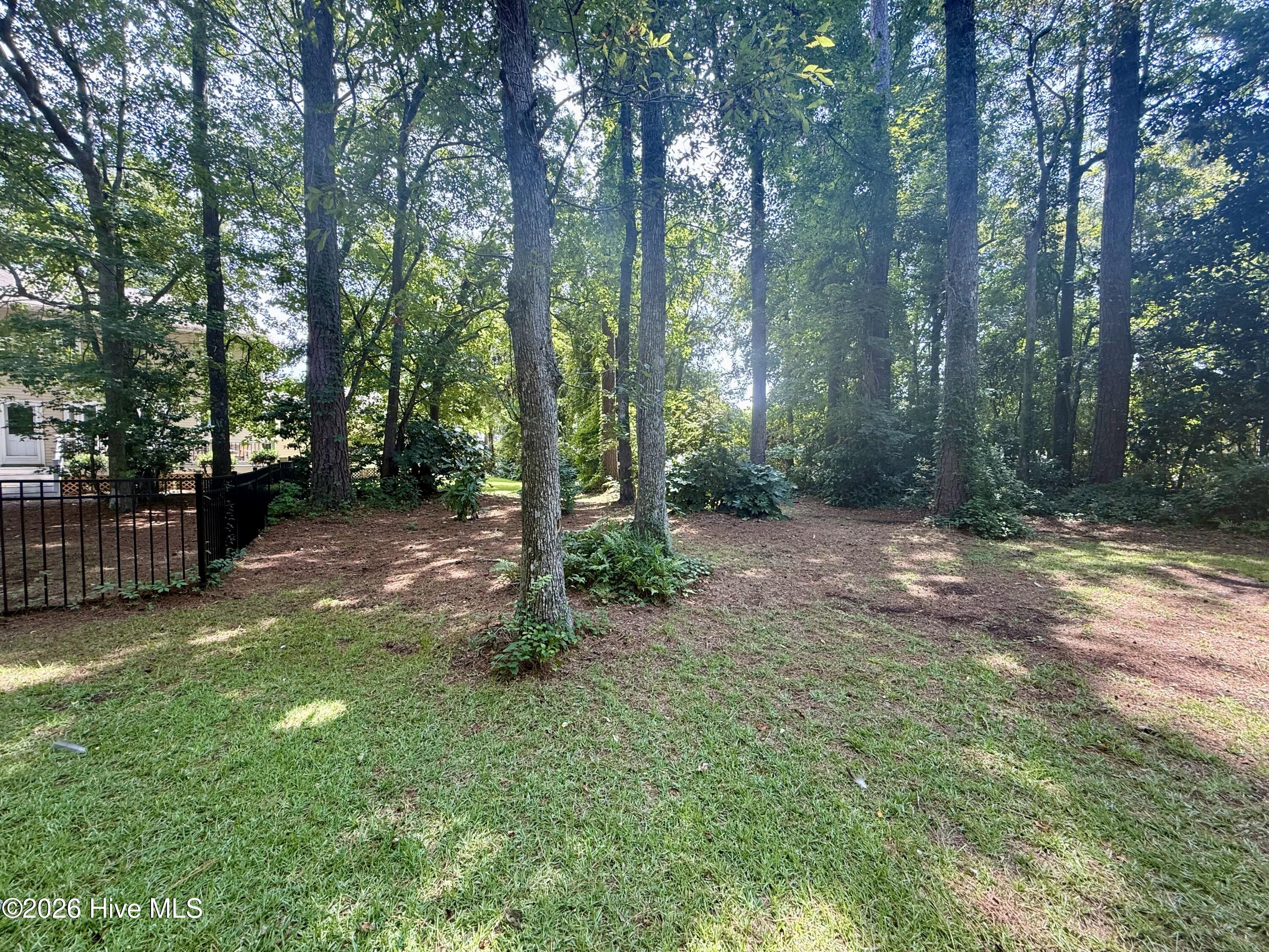 107 Opal Court