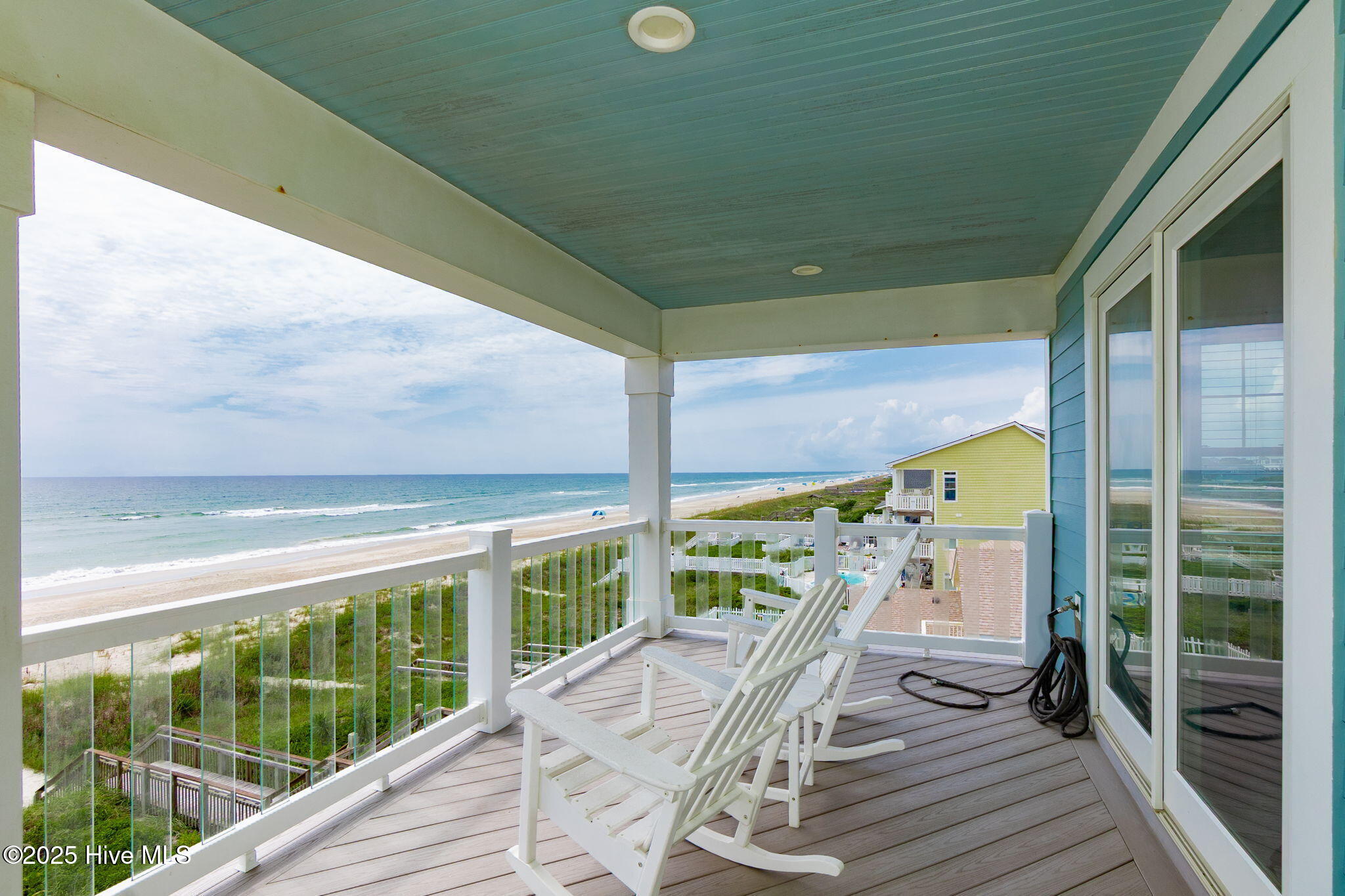 4803 Ocean Drive