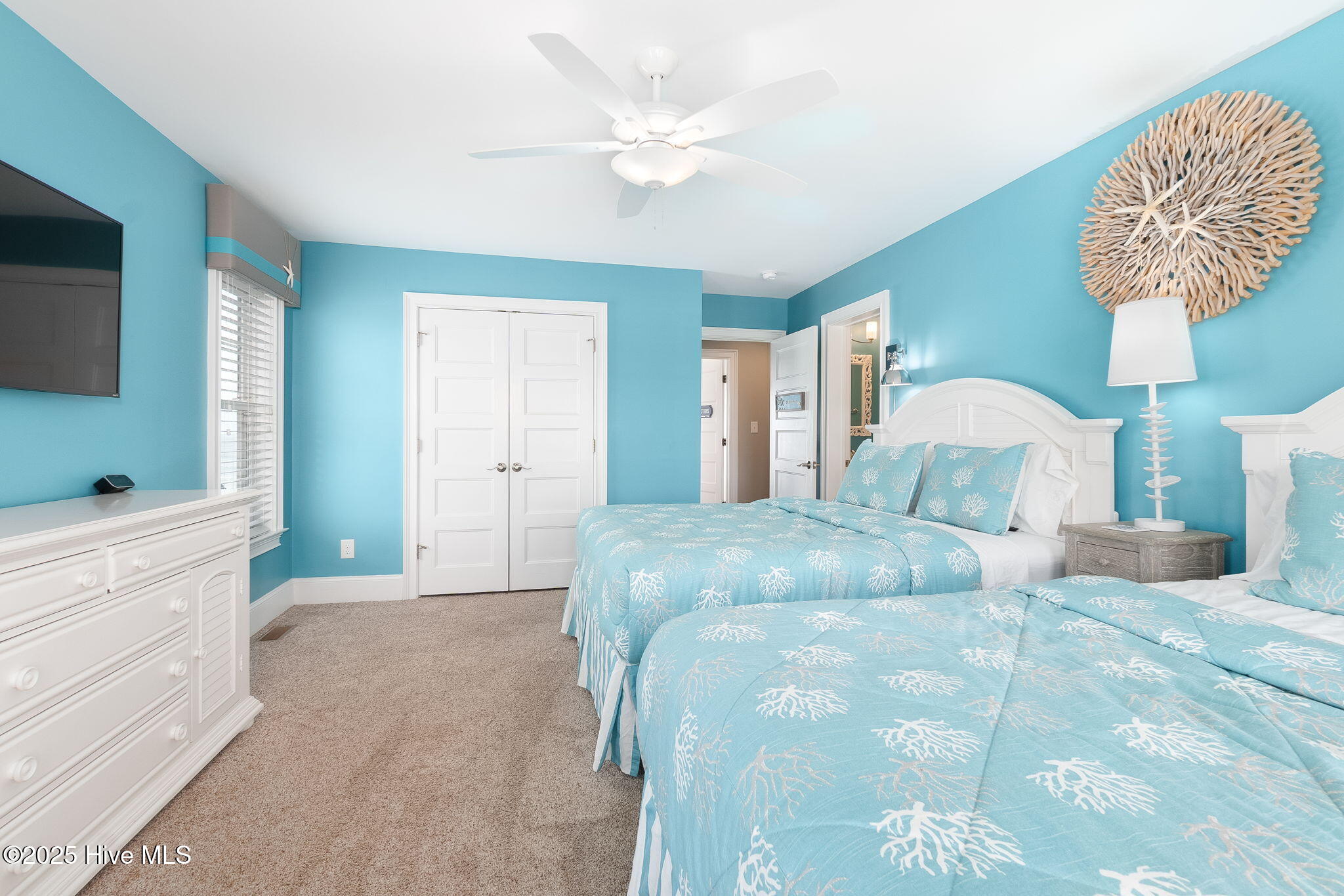 4803 Ocean Drive