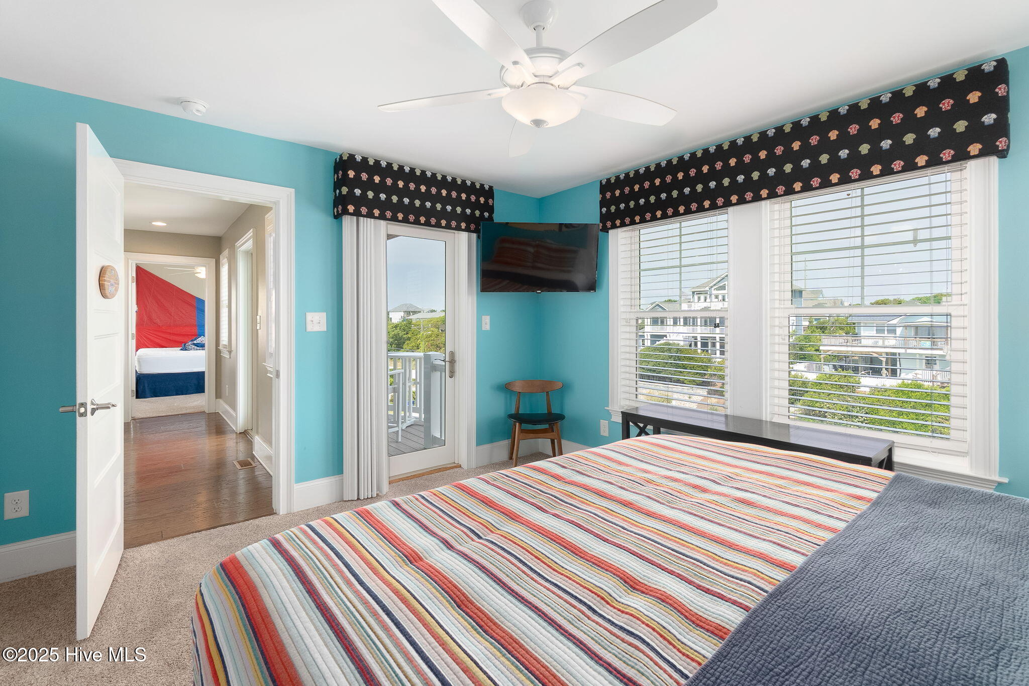 4803 Ocean Drive