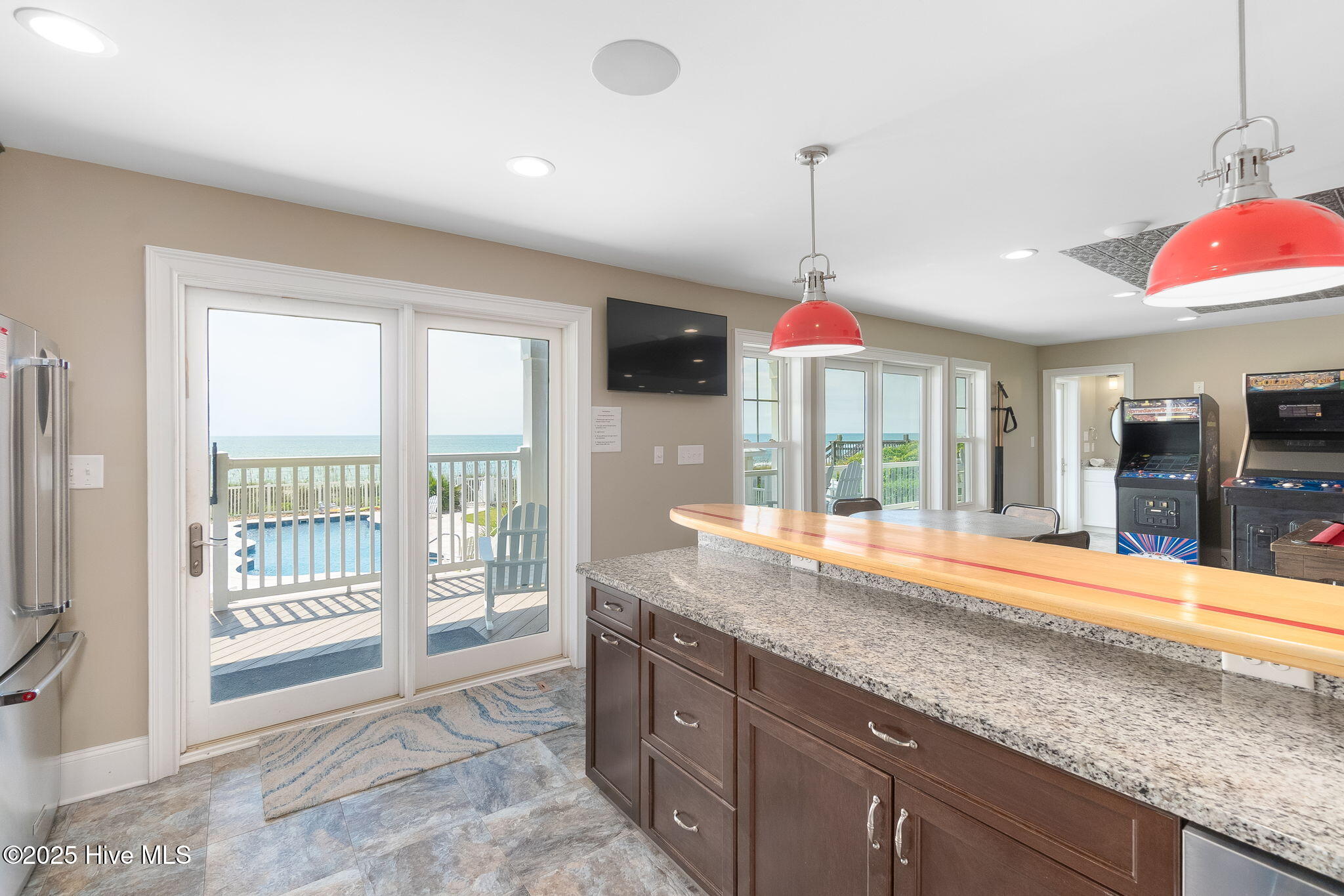 4803 Ocean Drive