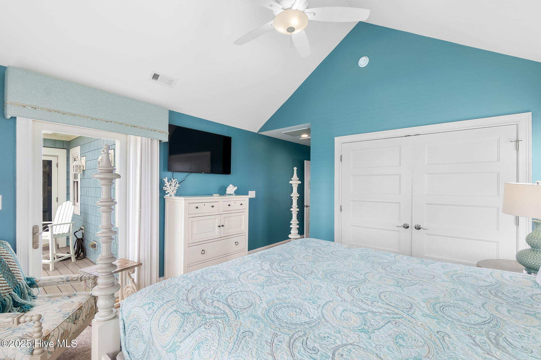 4803 Ocean Drive