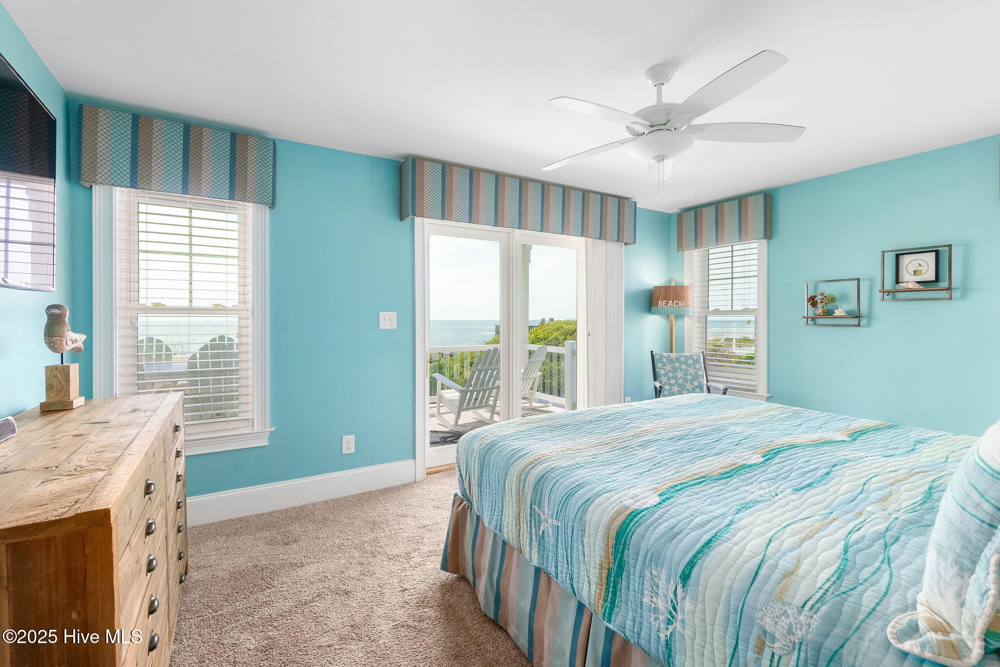 4803 Ocean Drive