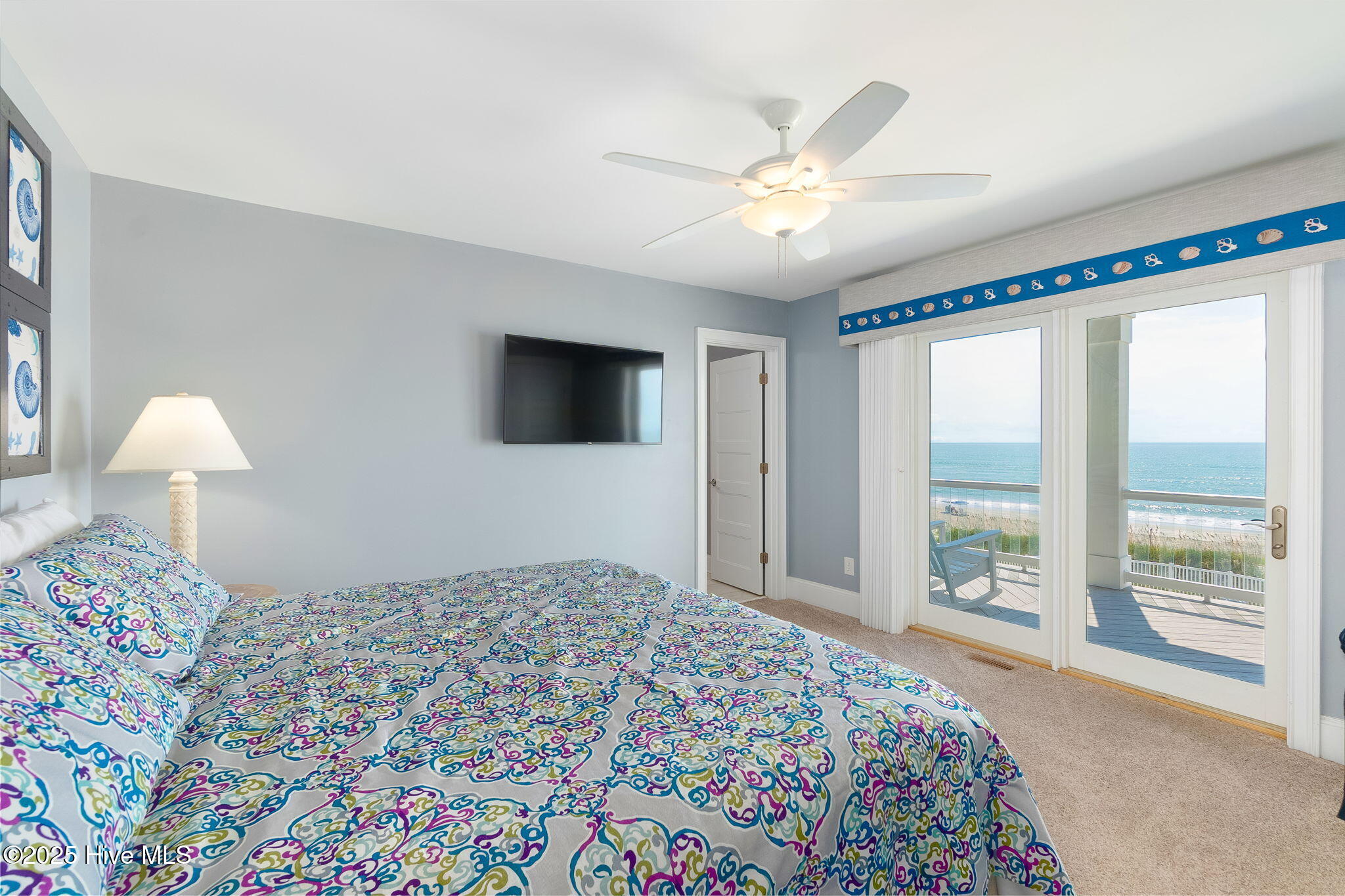 4803 Ocean Drive