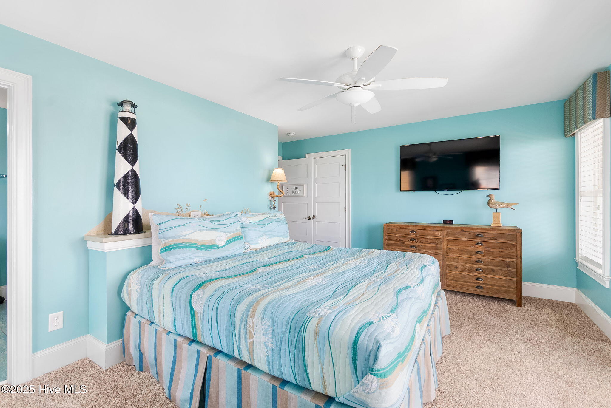 4803 Ocean Drive