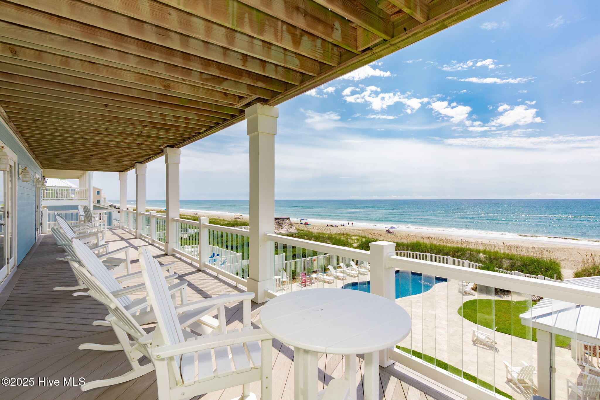 4803 Ocean Drive