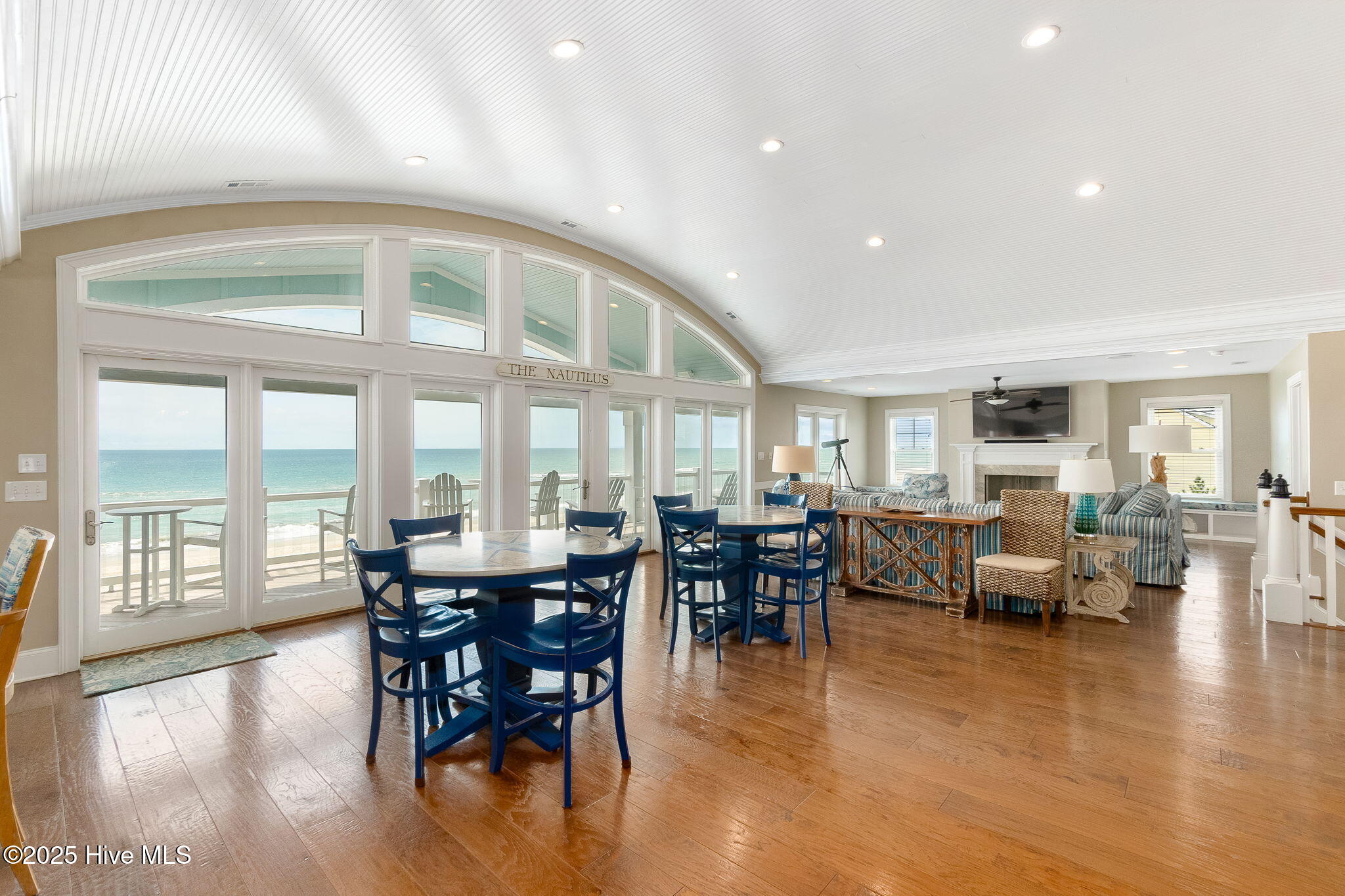 4803 Ocean Drive