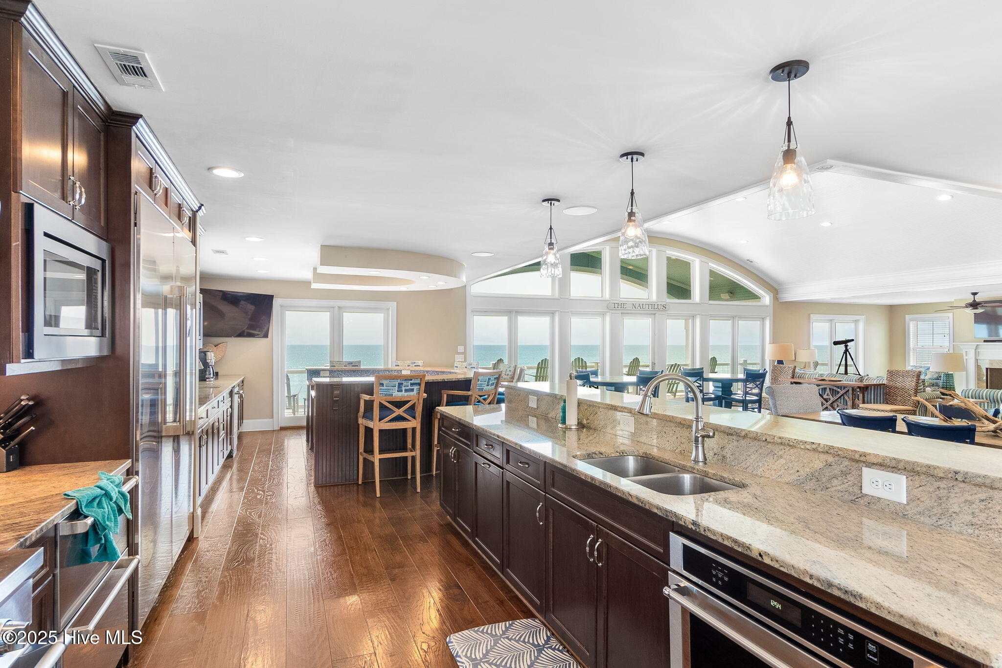 4803 Ocean Drive
