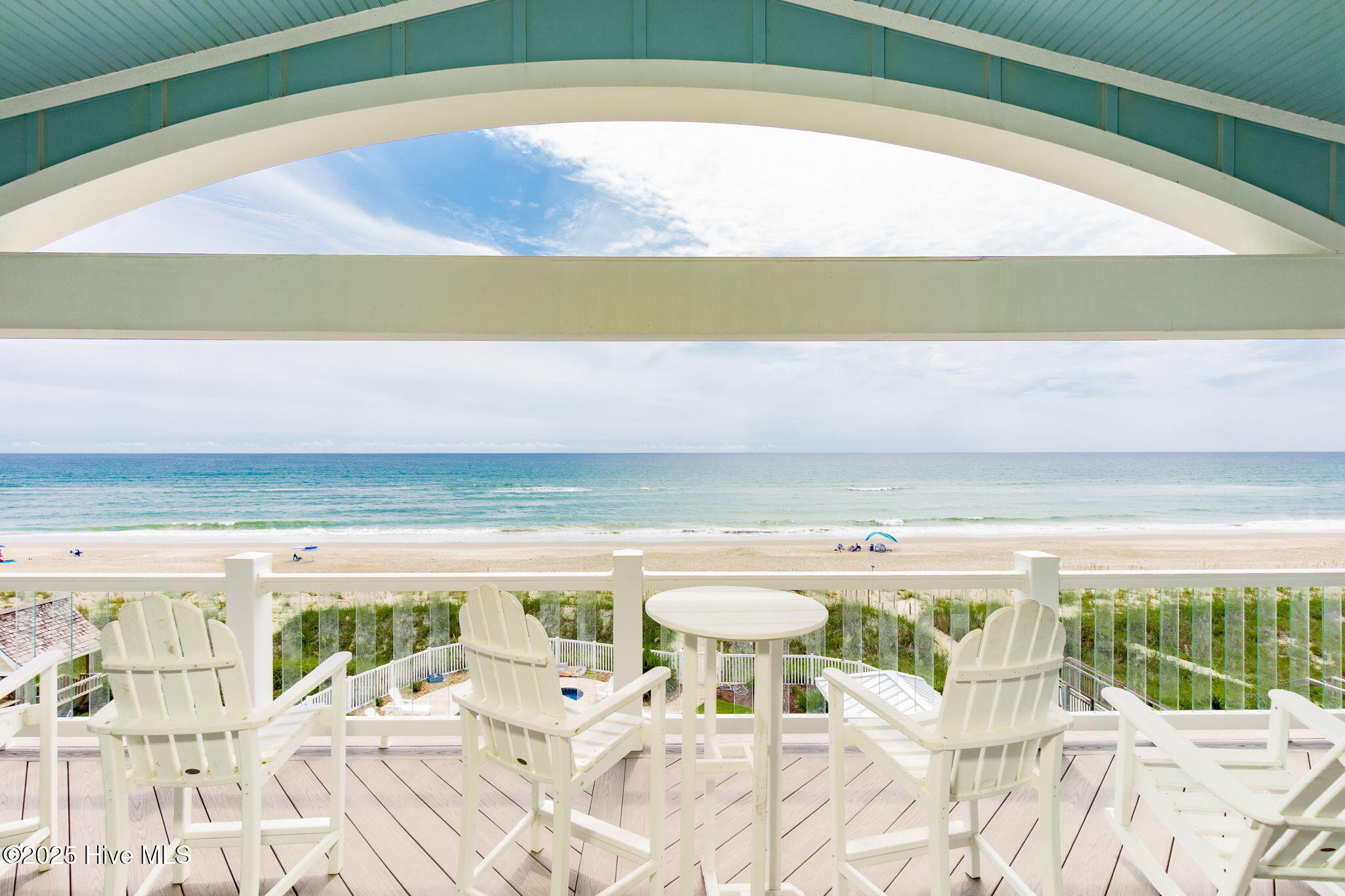 4803 Ocean Drive