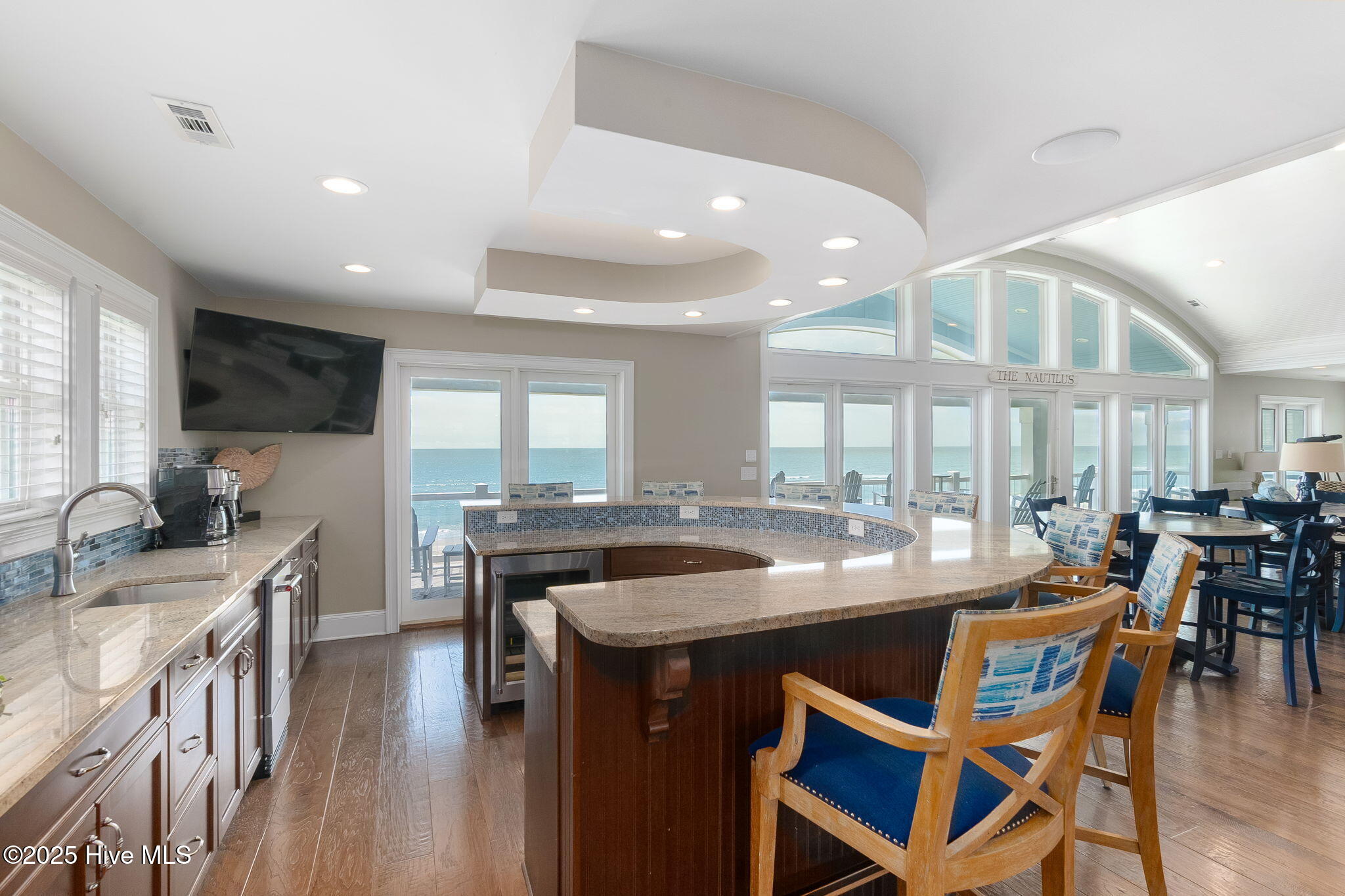 4803 Ocean Drive