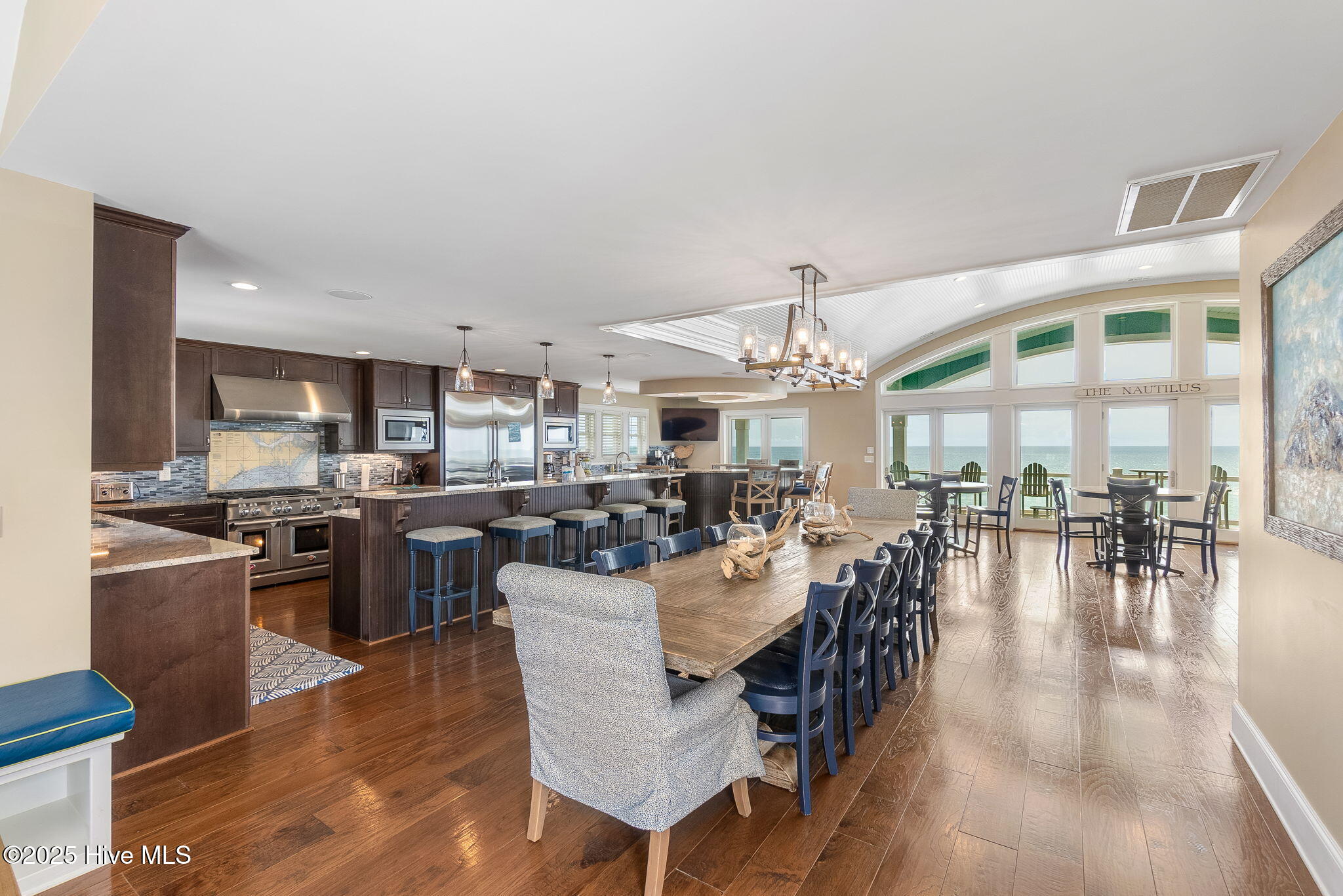 4803 Ocean Drive
