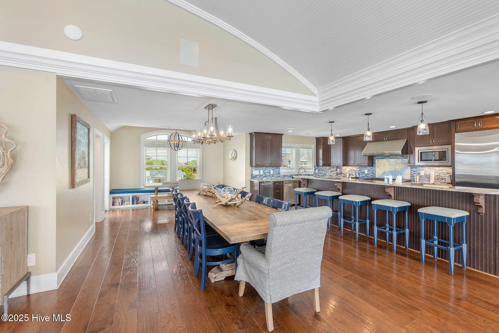 4803 Ocean Drive