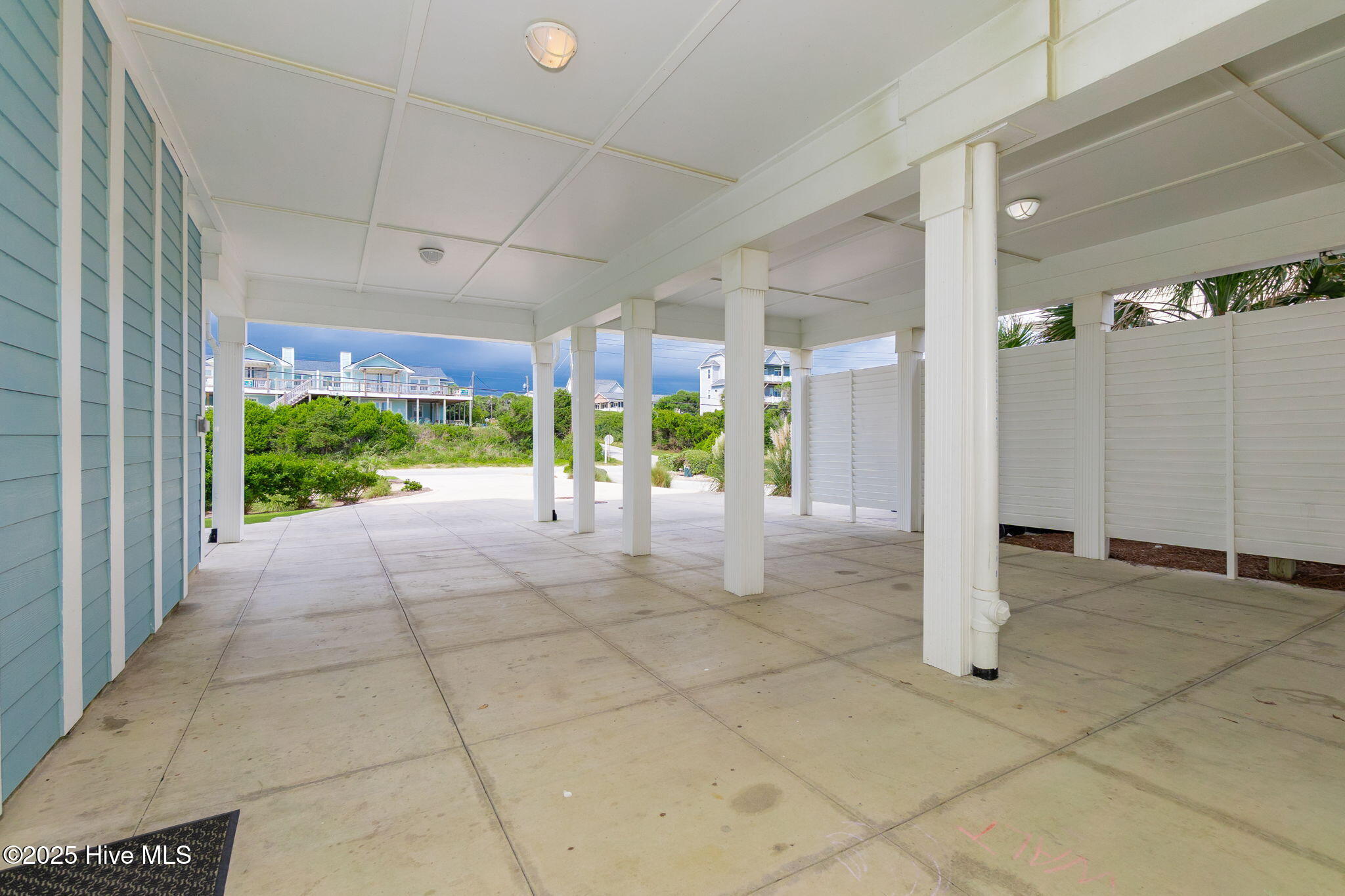 4803 Ocean Drive