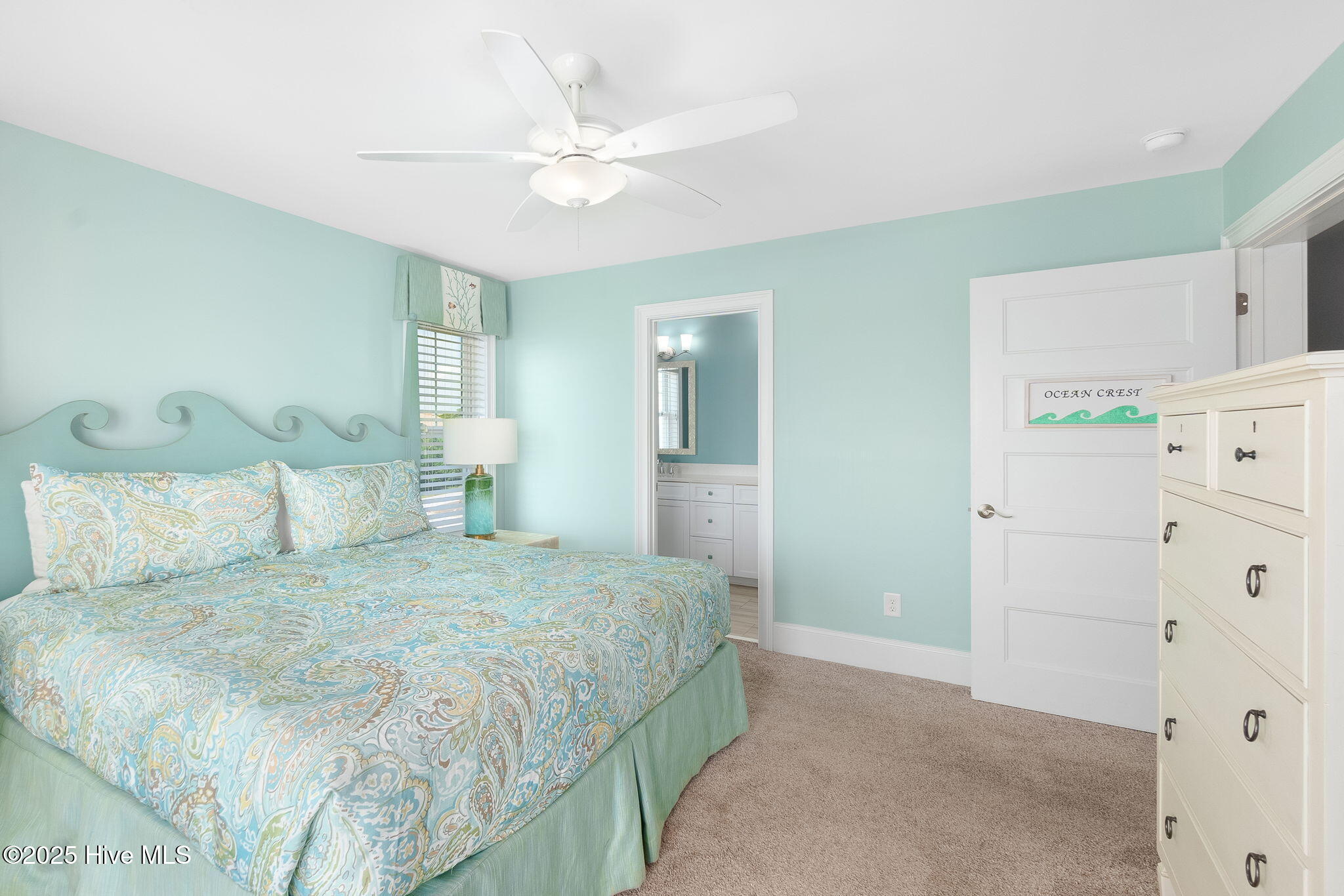 4803 Ocean Drive